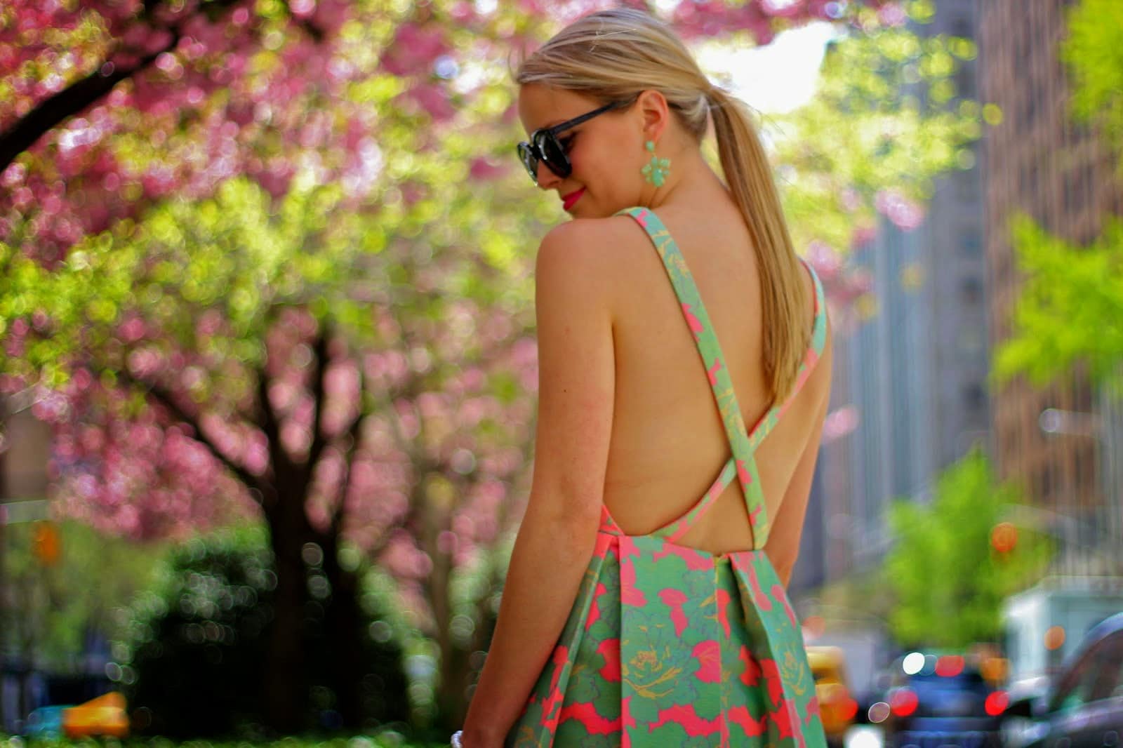 Bbbb Styled Snapshots bbbb-styled-snapshots