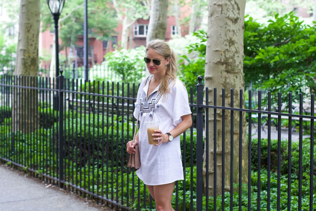 kendall johnson Styled Snapshots