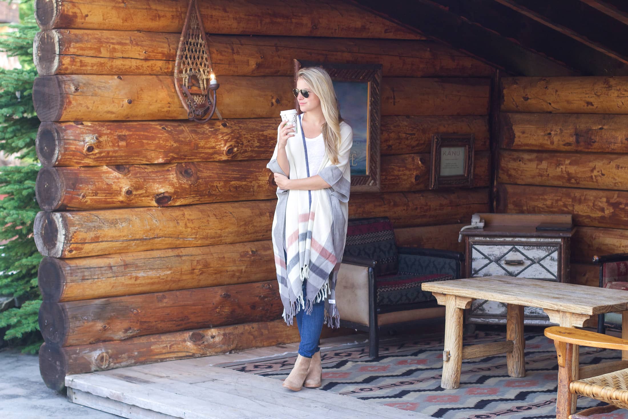 2015 fall fashion, what to do in lake placid
