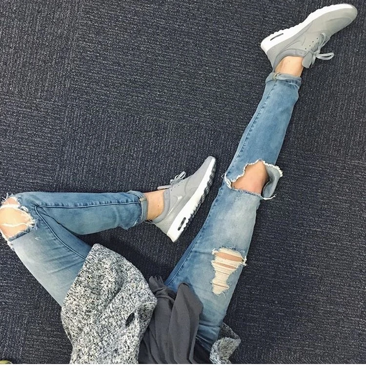 athleisure