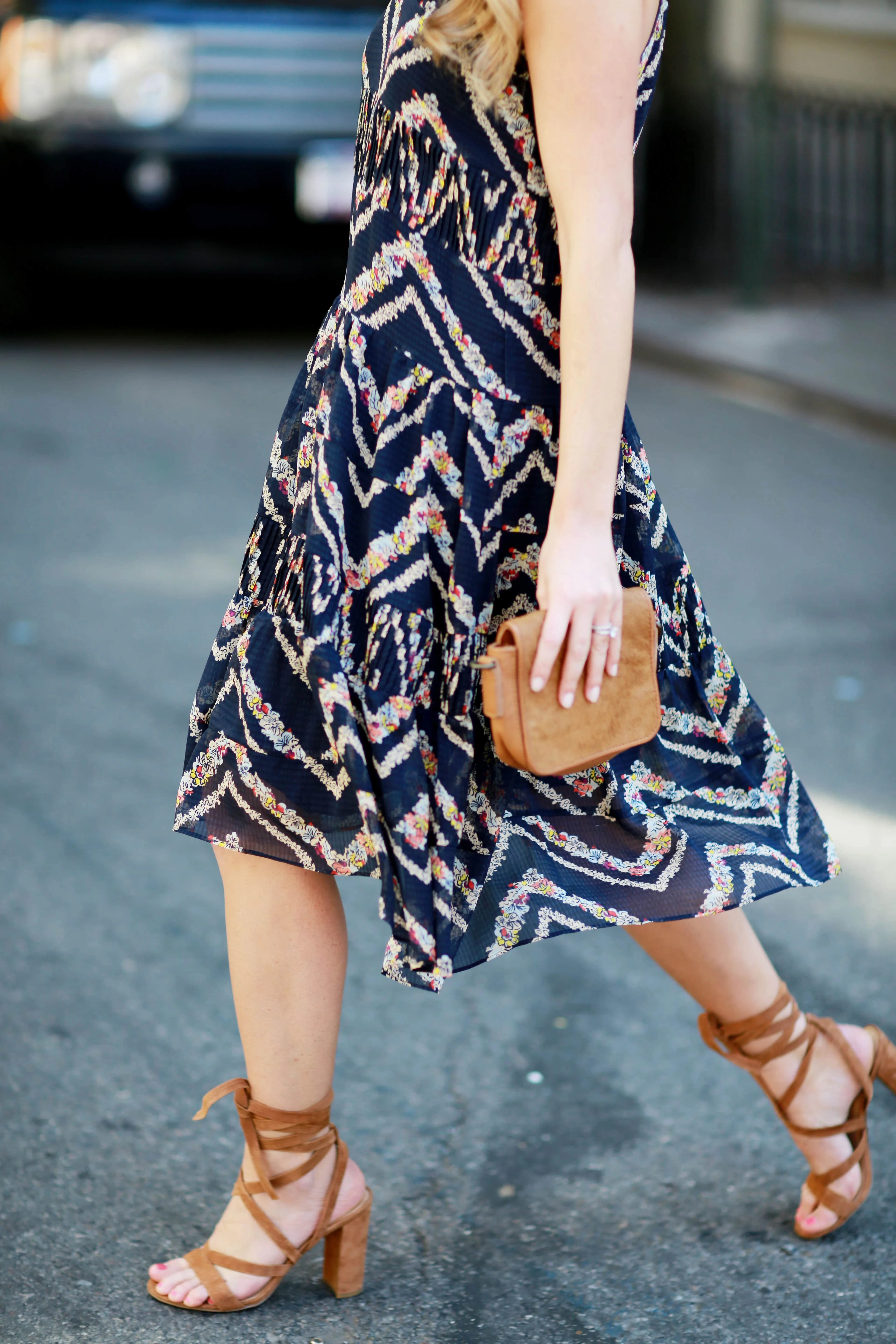kieran sandals, lace-up sandals