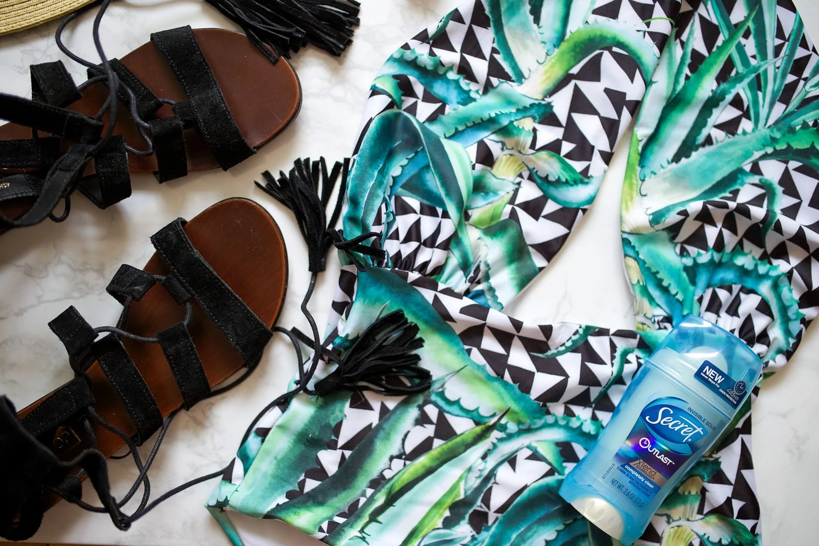 mara hoffman swimwear