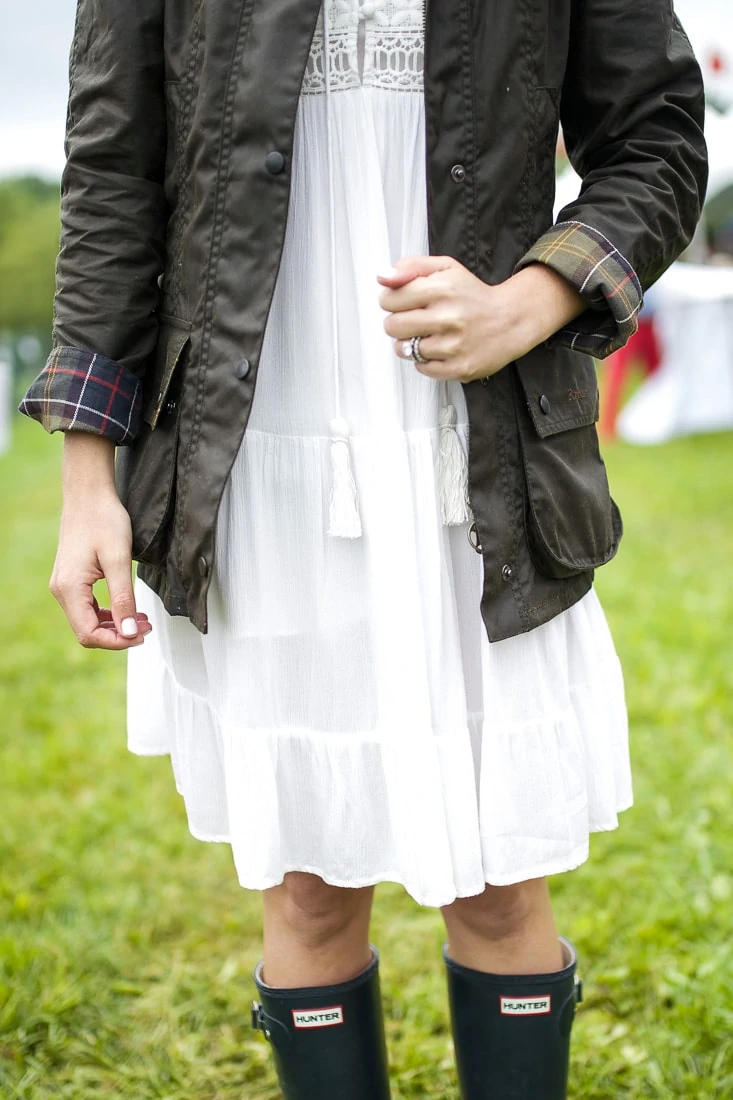 castaway dress, french connection