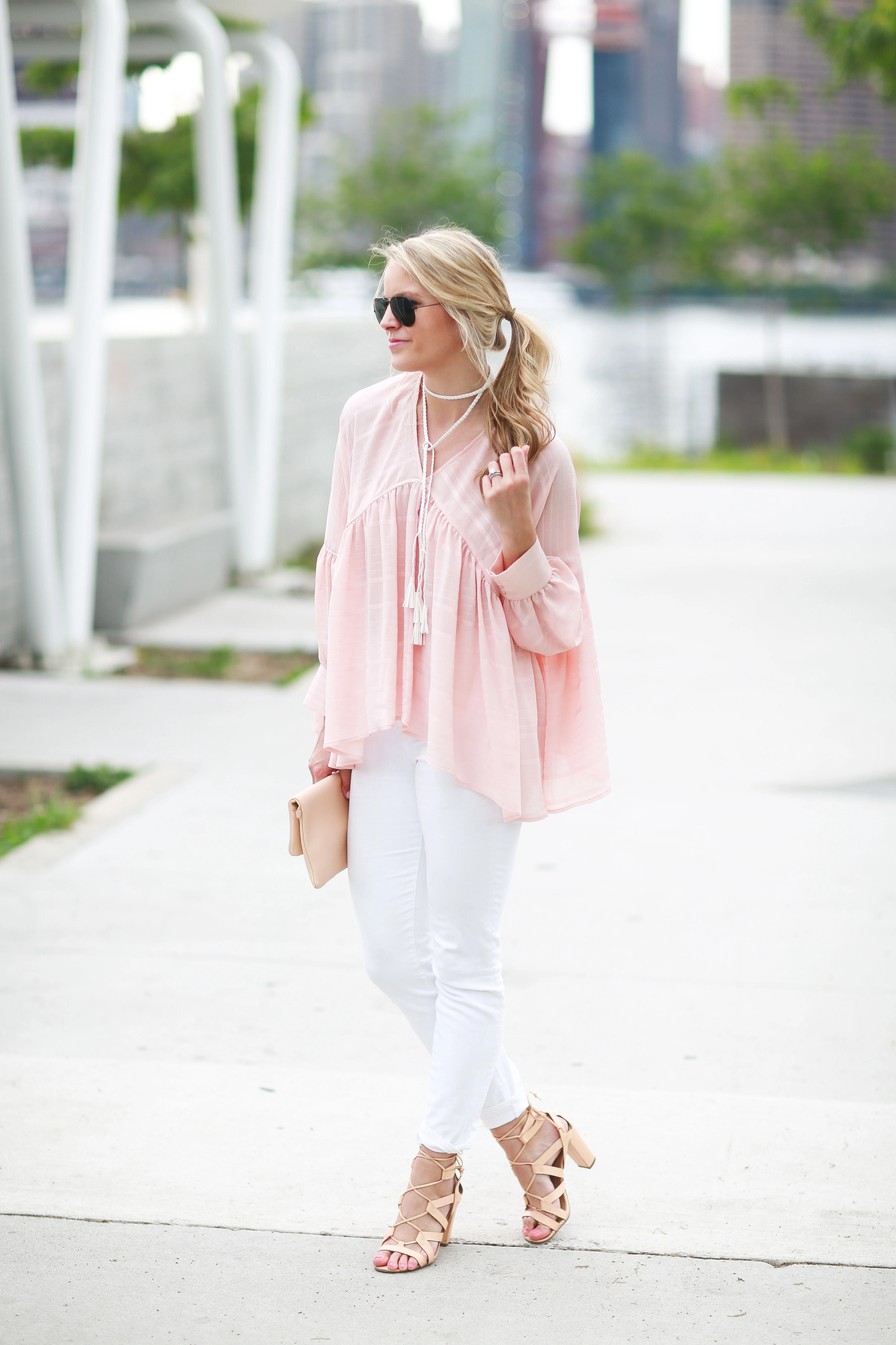 BNKR, BUNKR FASHION