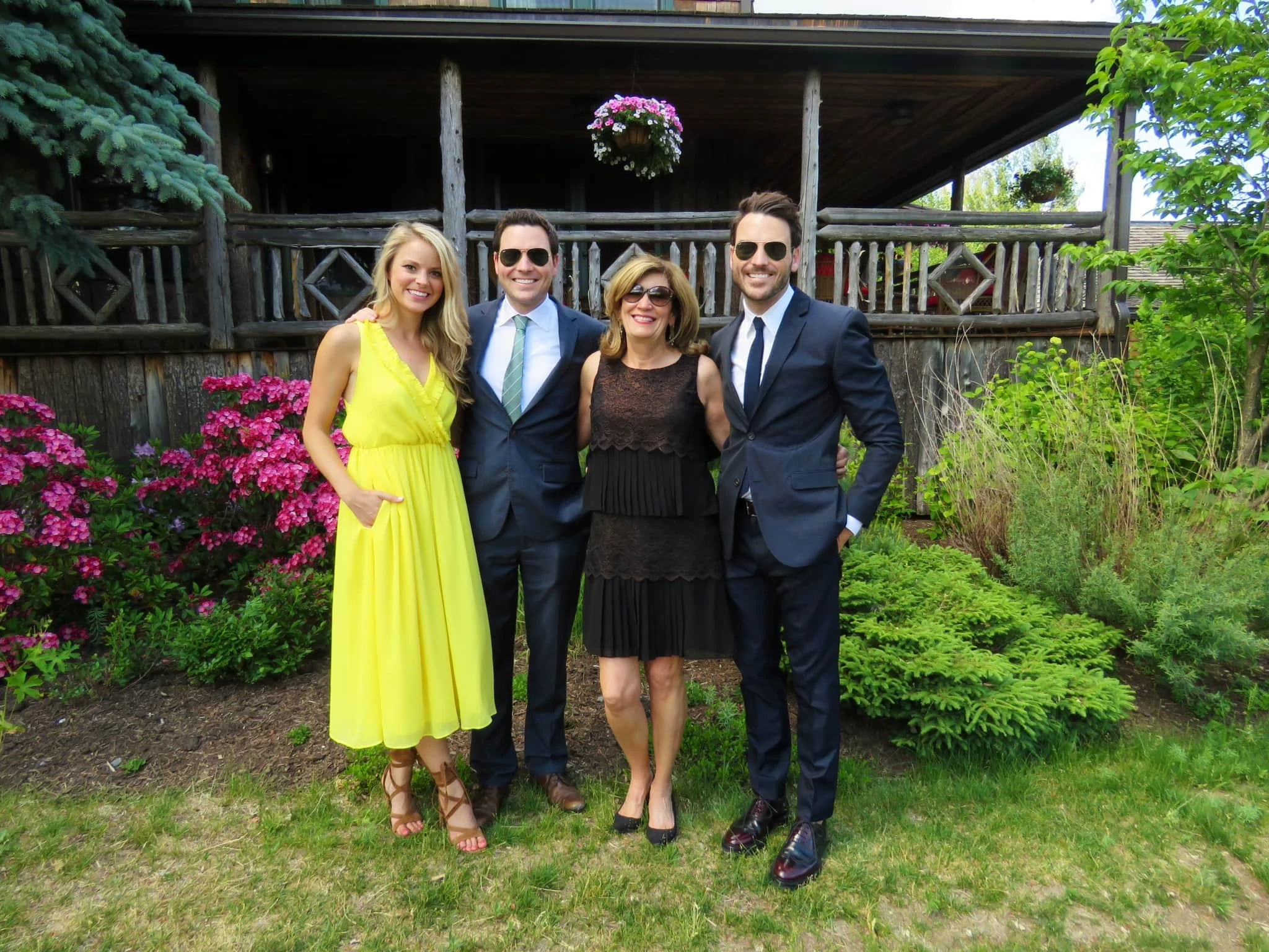 Family