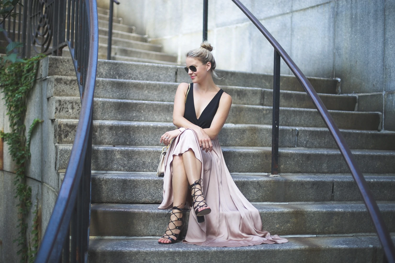 #NSALE, Nordstrom