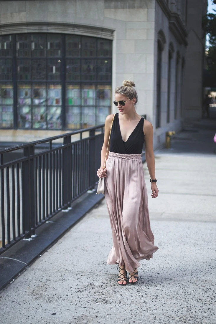 chloe drew bag, nordstrom sale