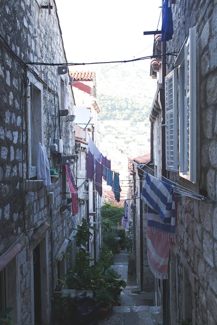 croatia