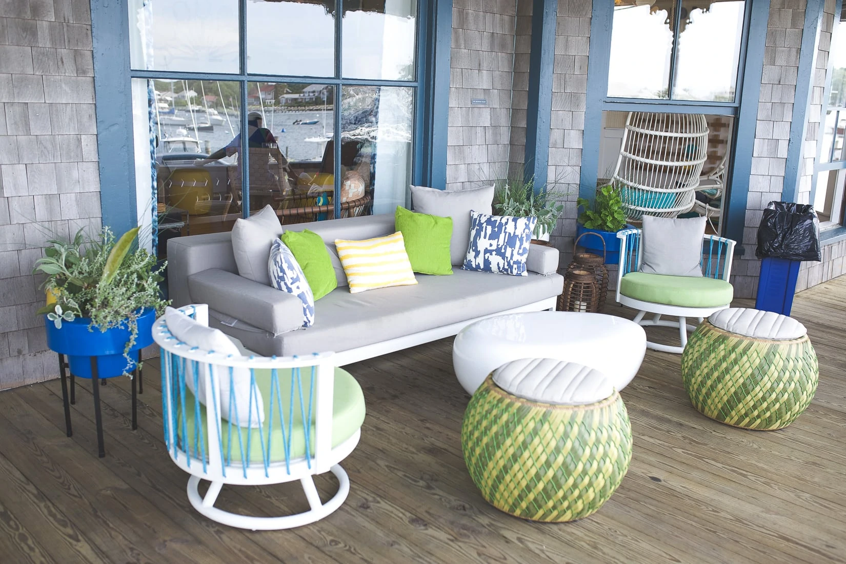 oak bluffs hotel