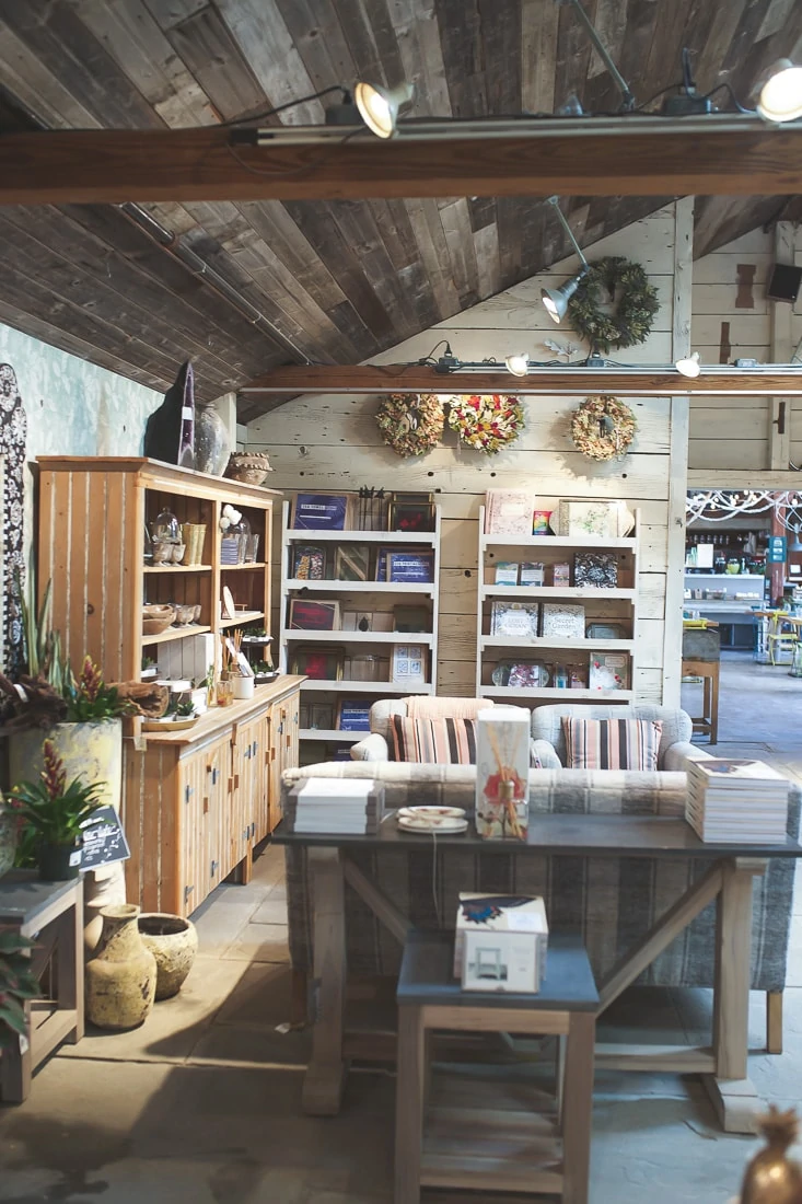 home decor anthropologie