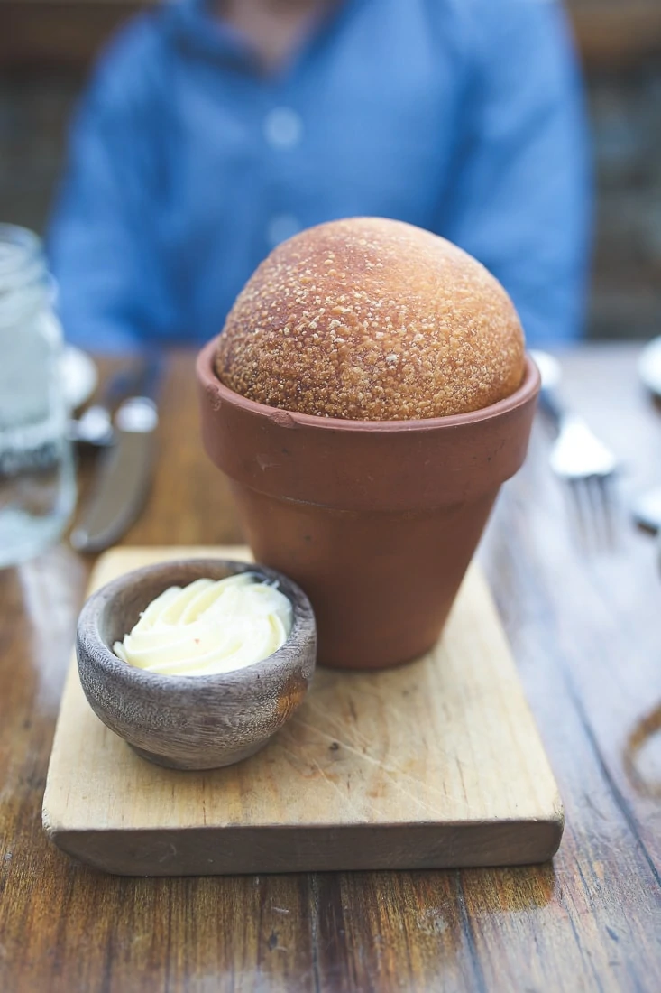 popover