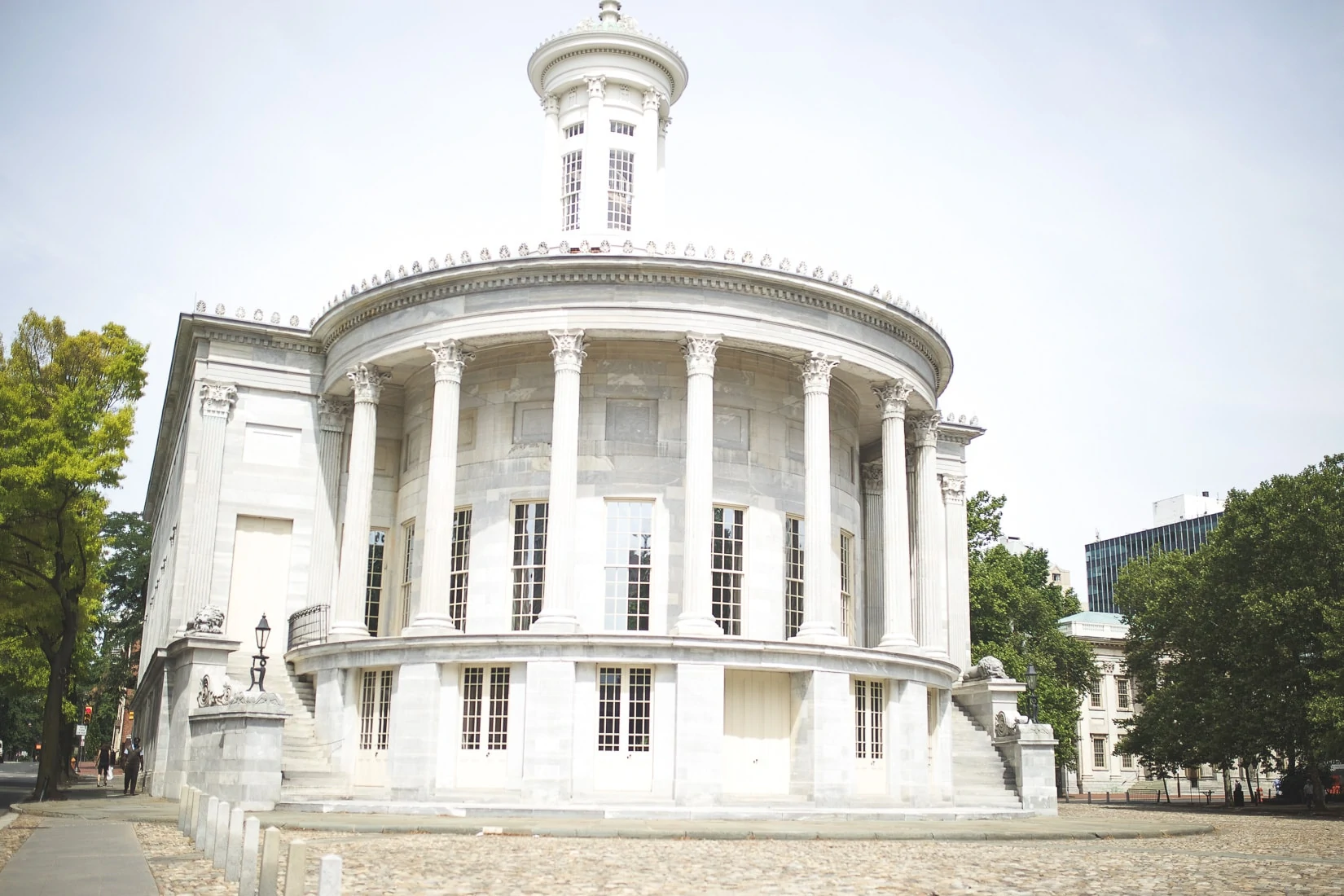 philadelphia wedding photo locations