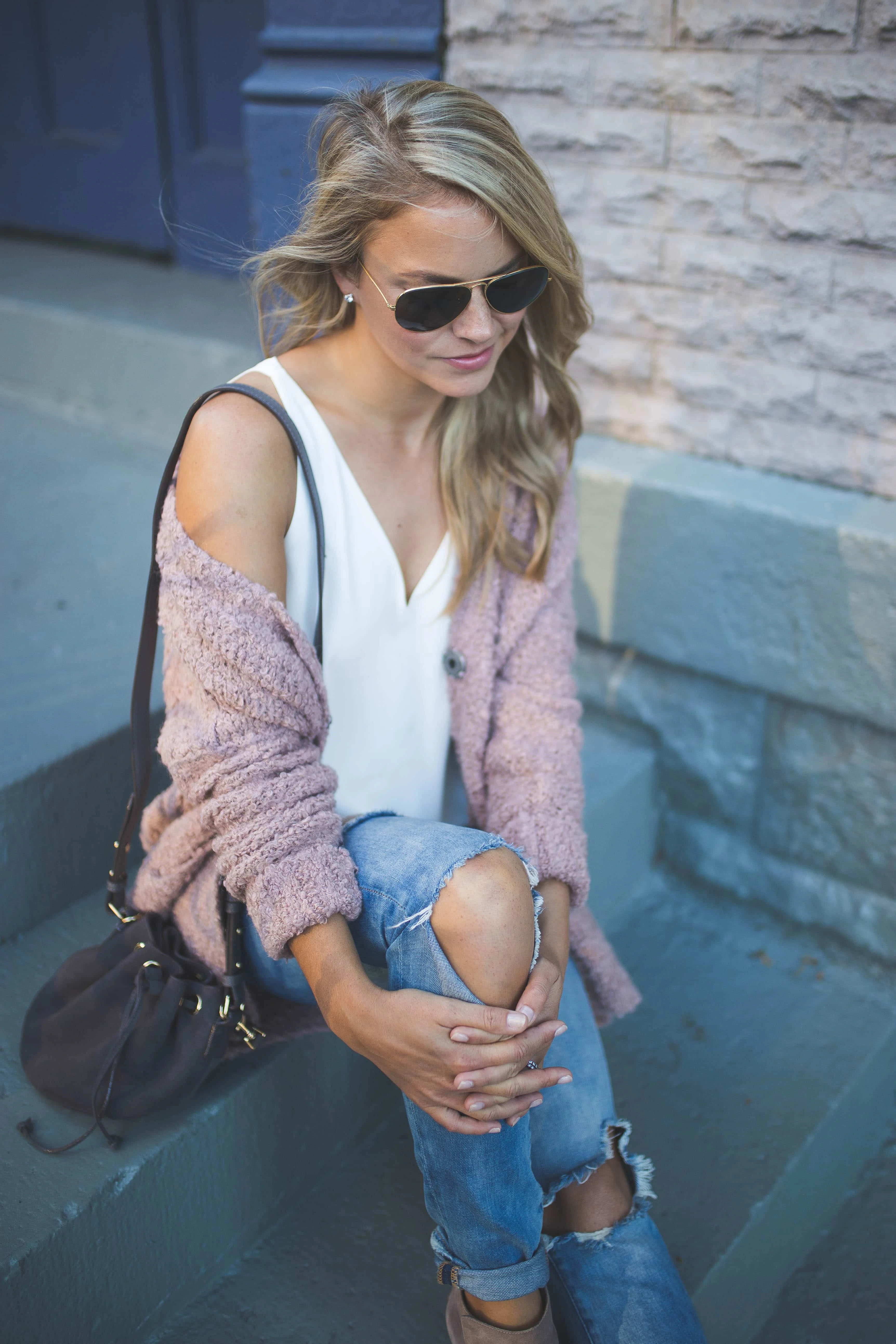 free-people-cardigan