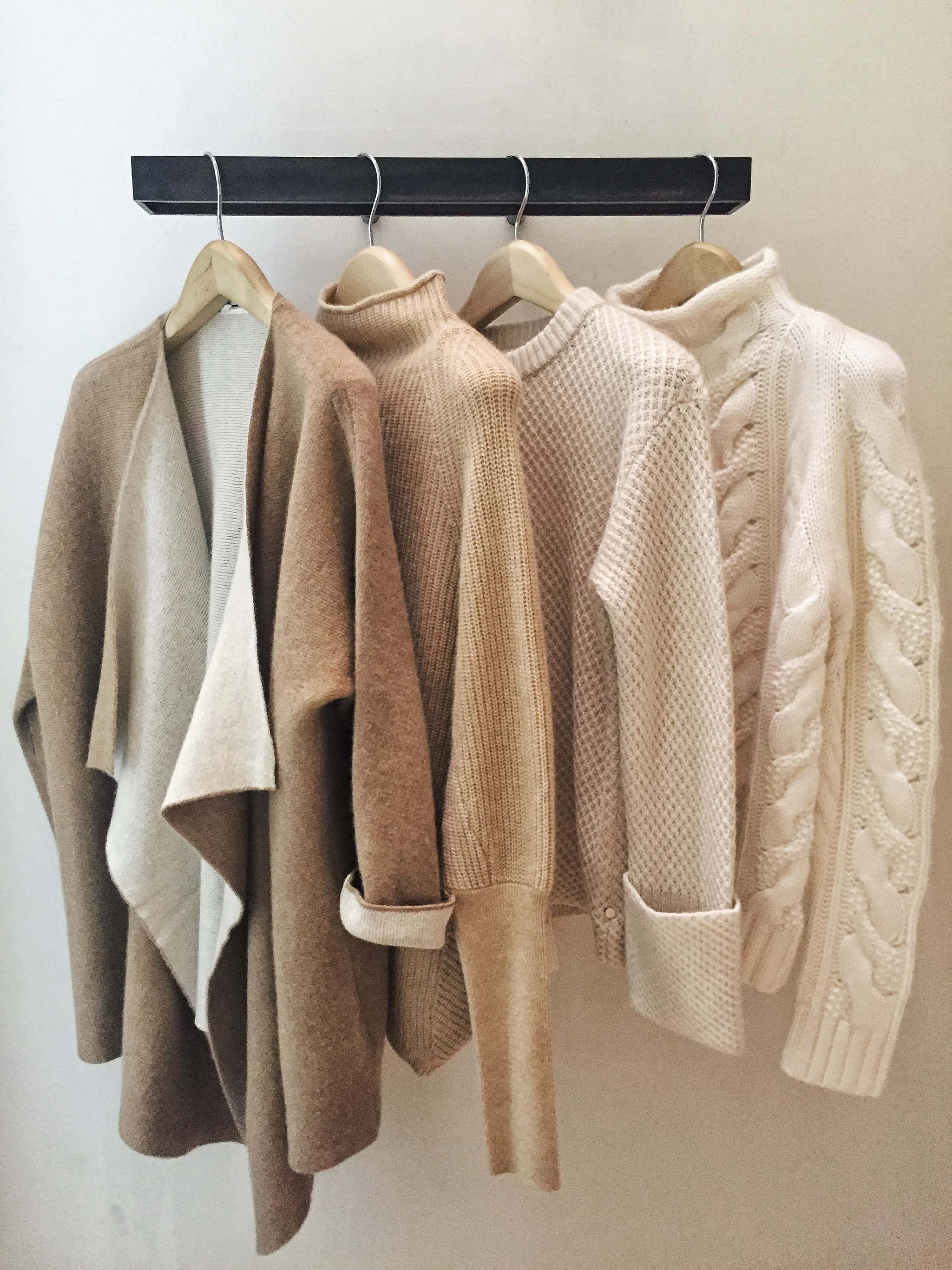 club monaco sweaters