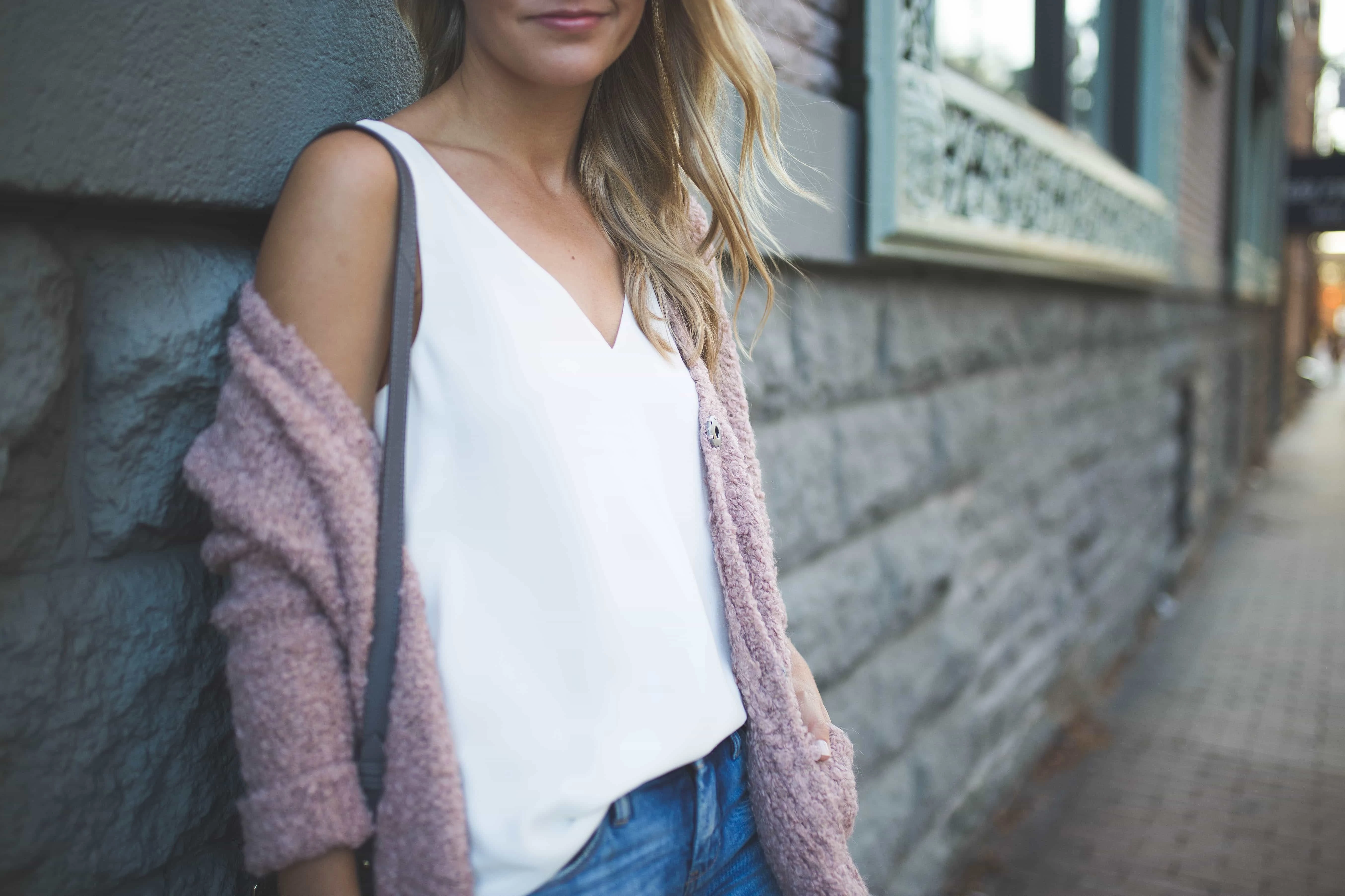 free-people-boucle-v-neck-cardigan