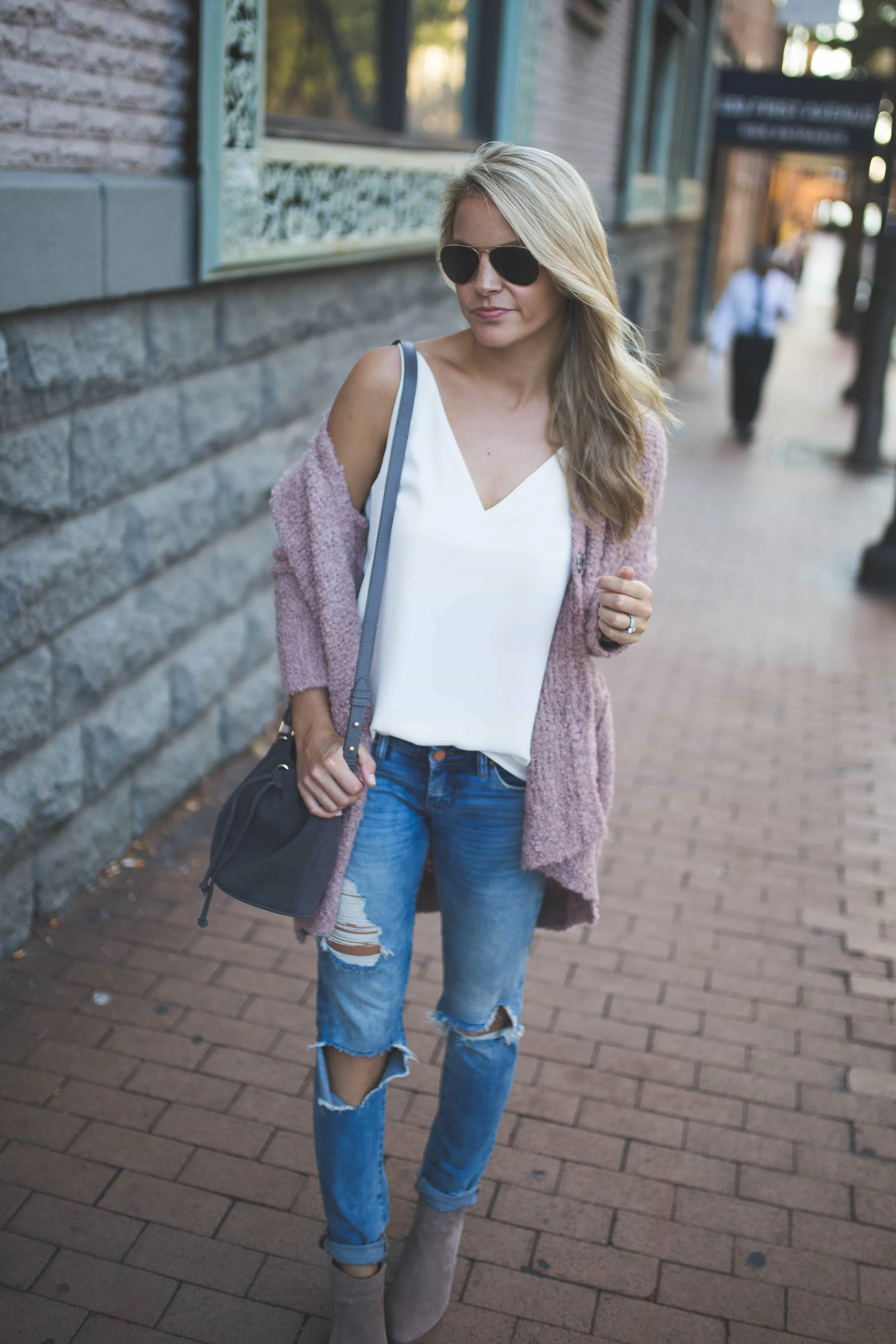 free-people-sweater
