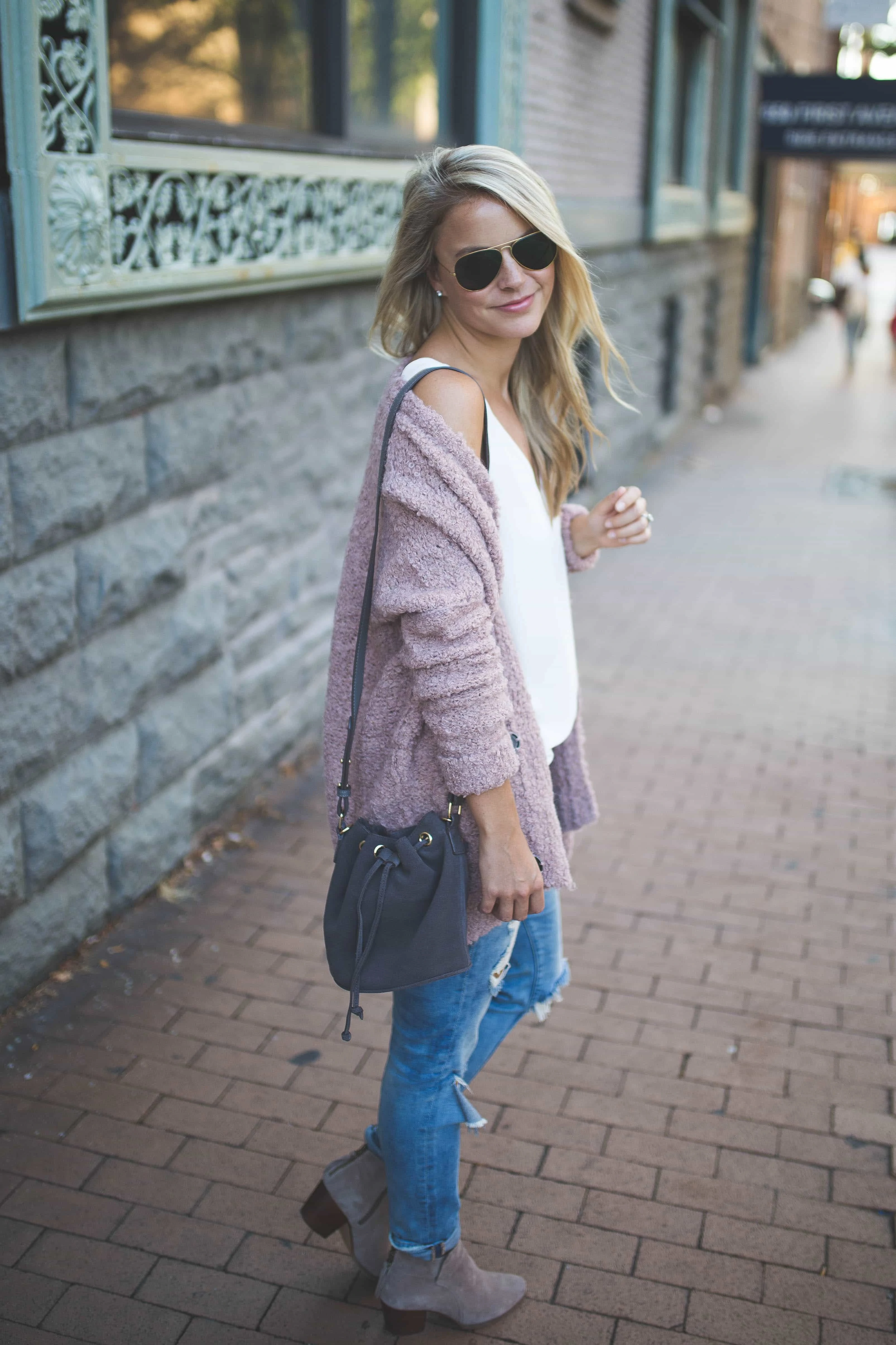 grey-bucket-bag
