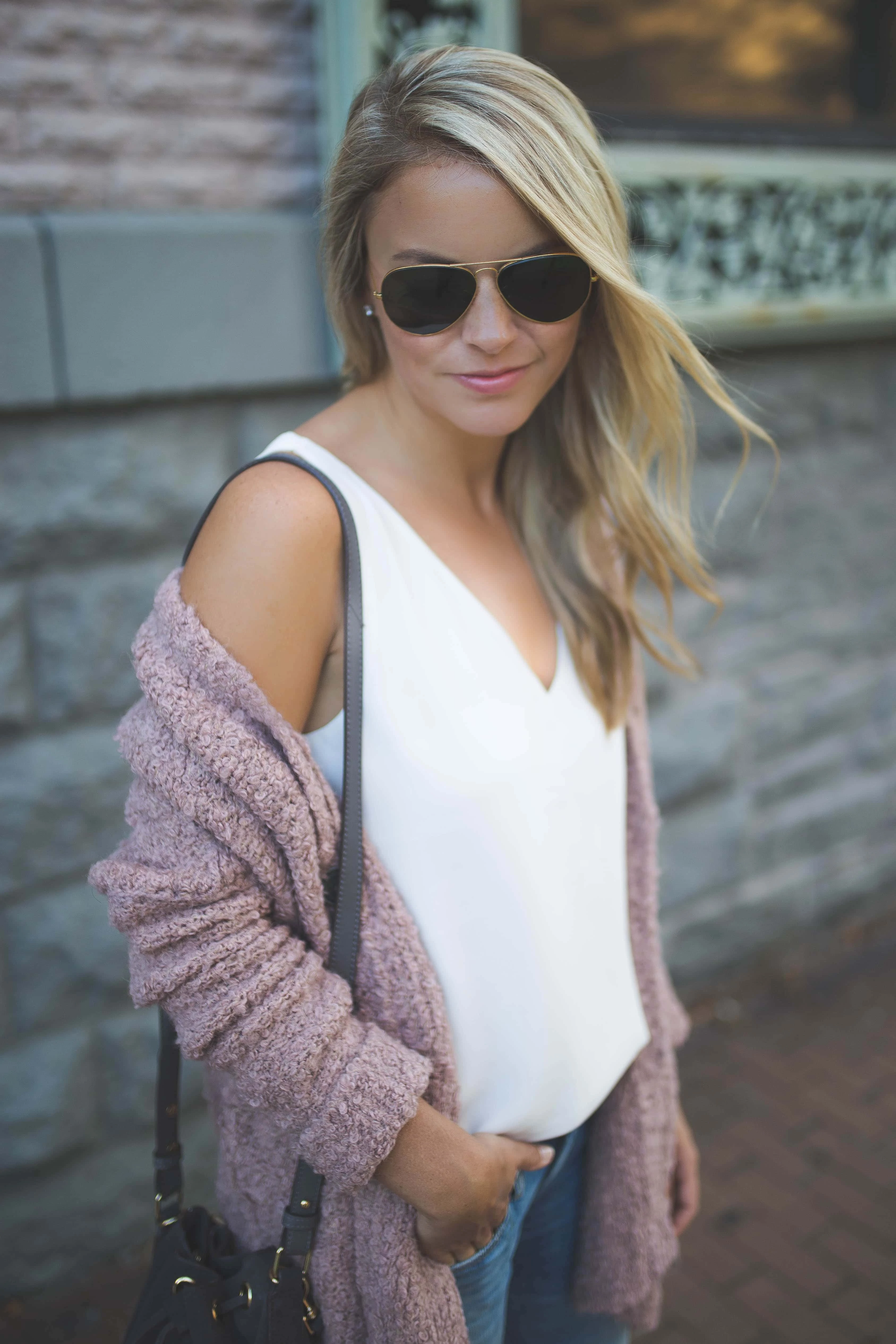 how-to-layer-for-fall
