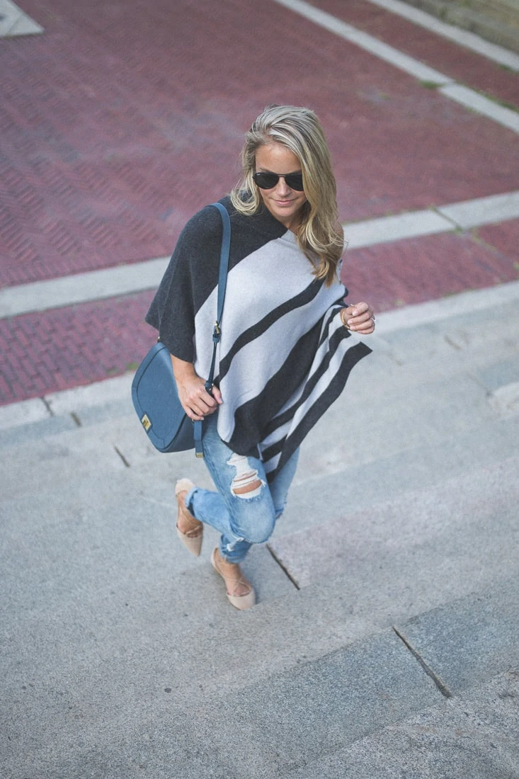 lace up flats, steve madden