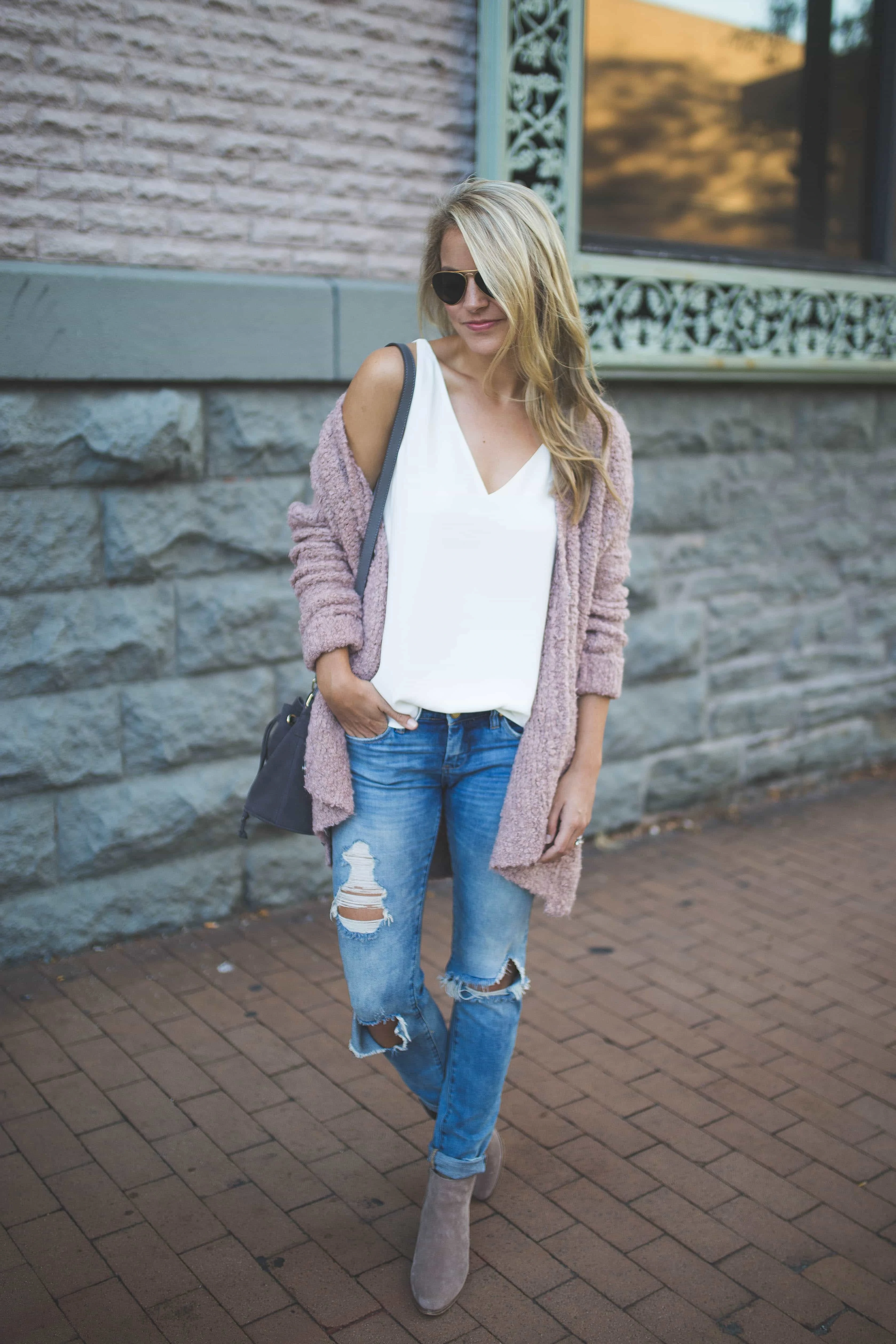 nordstrom