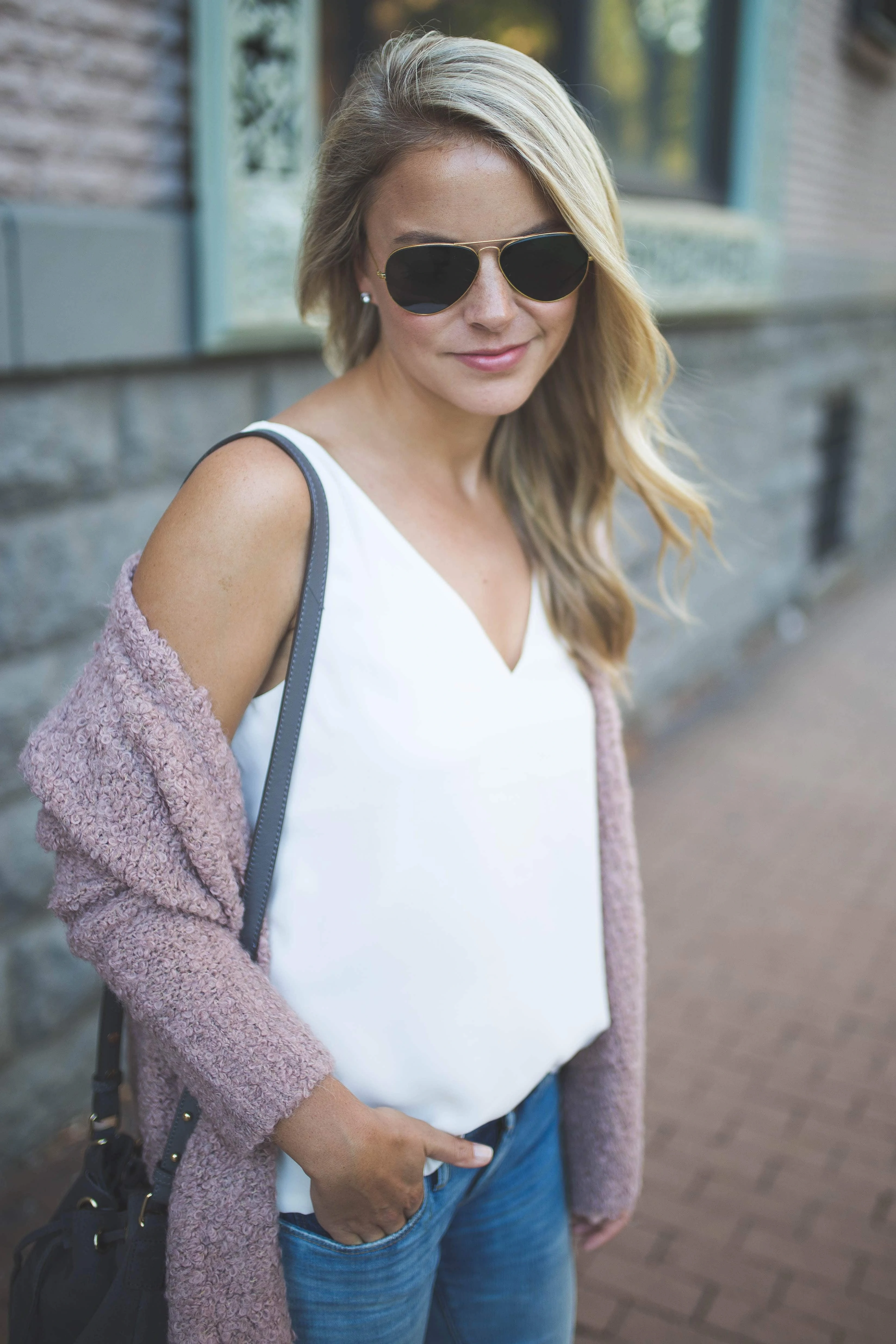 styled-snapshots