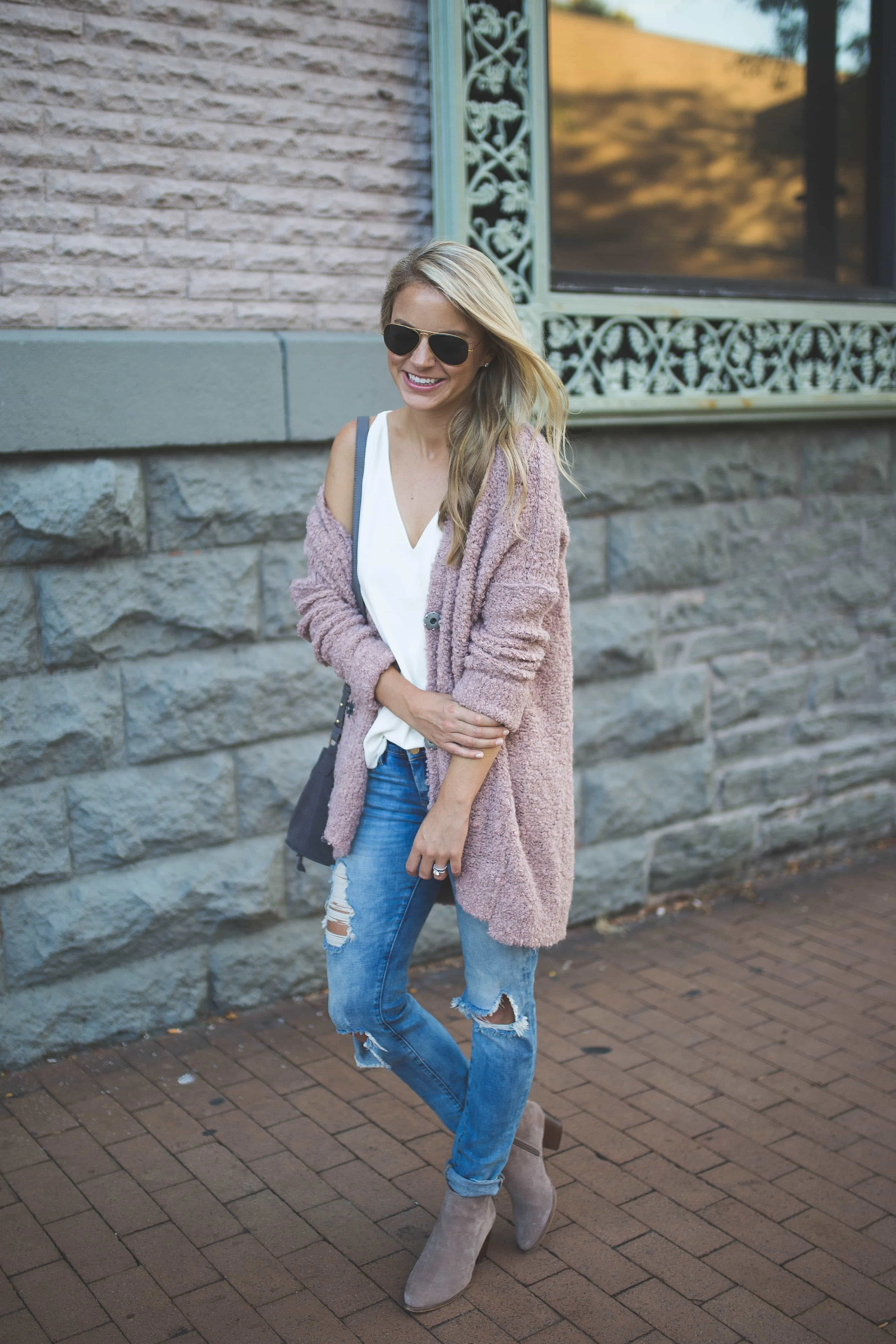 suede-ankle-booties, sole society