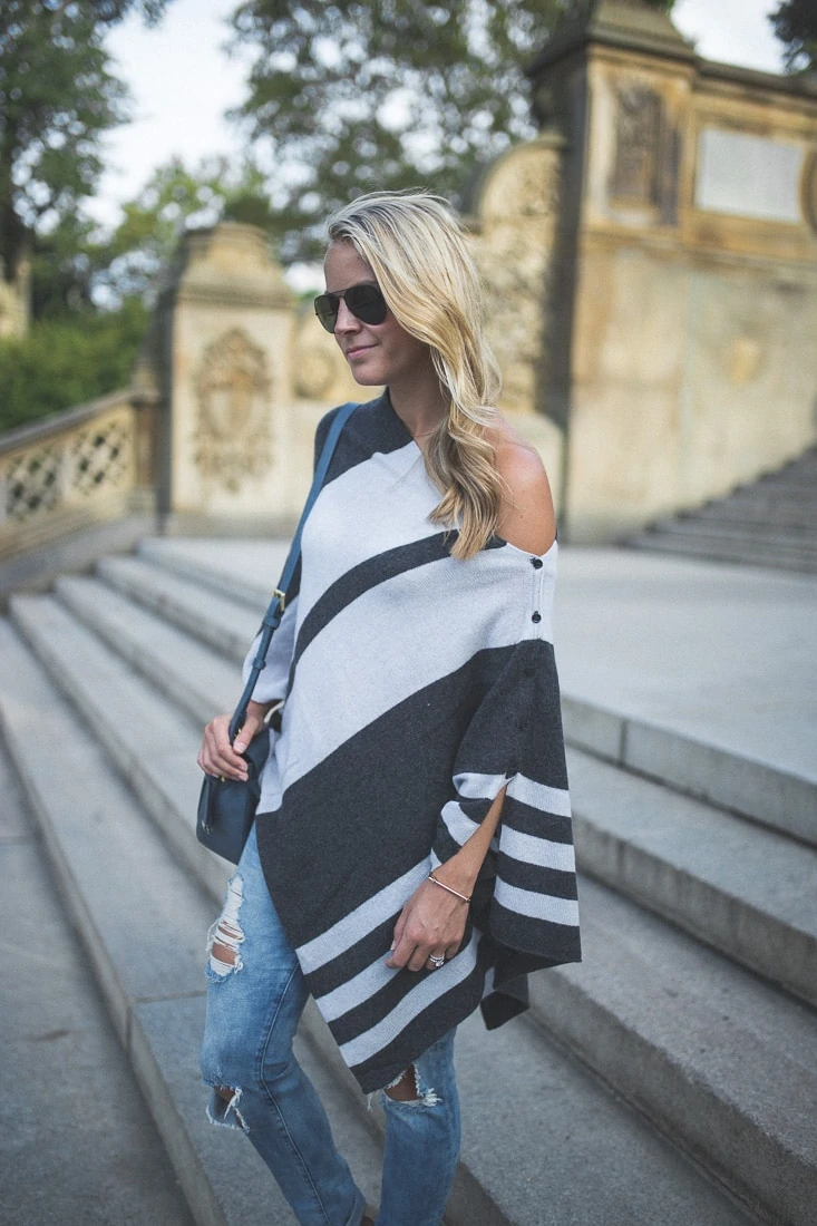 fall fashion trends