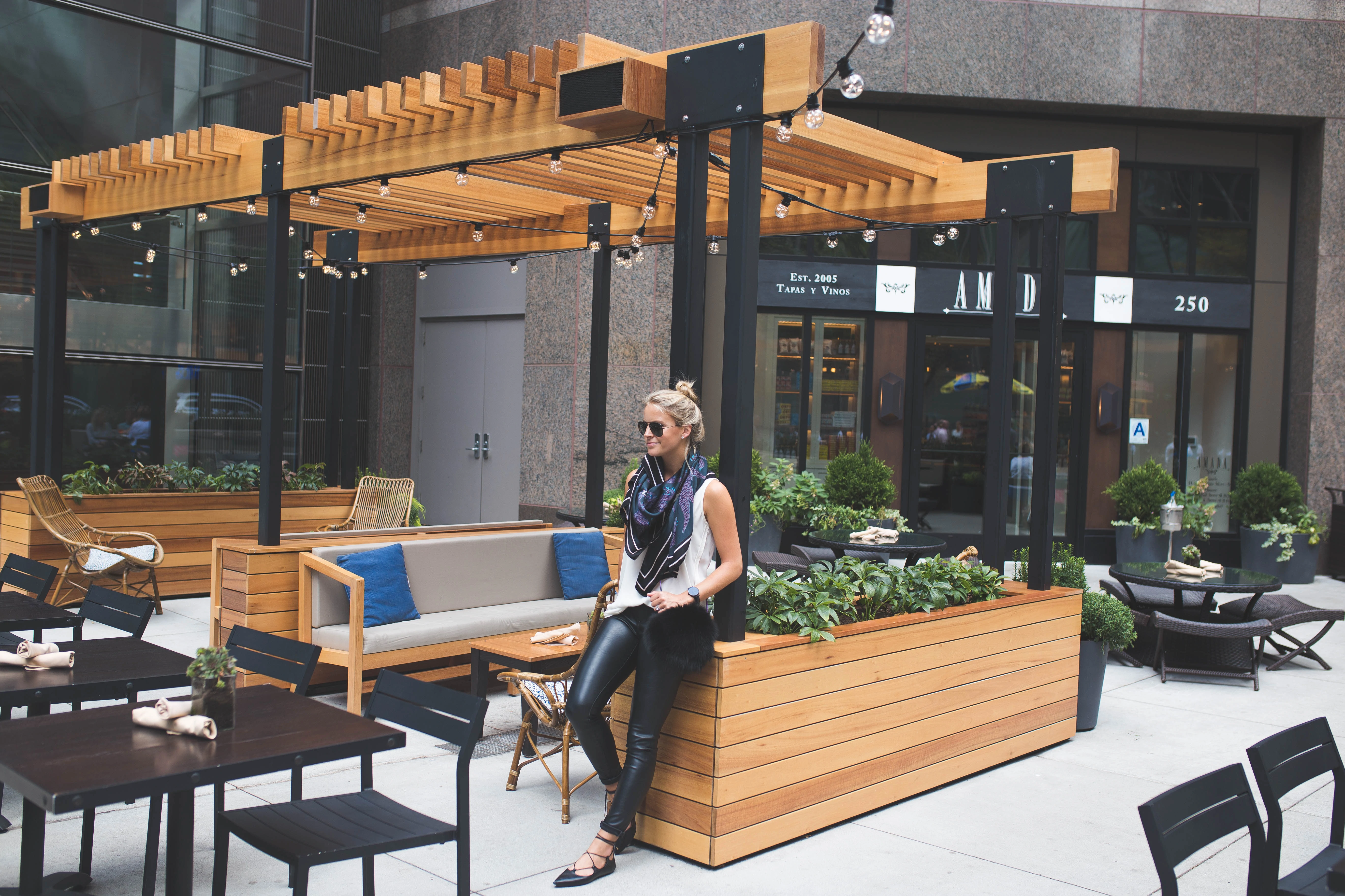 amada-brookfield-place