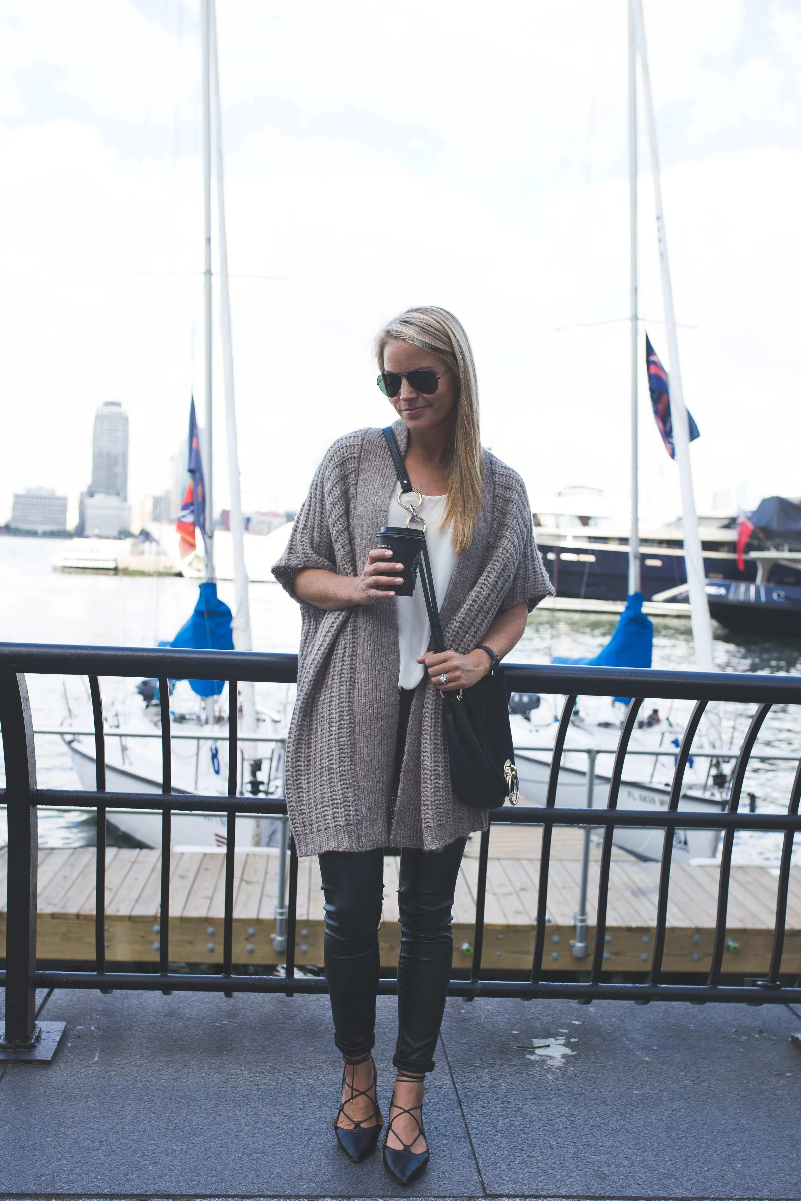 brookfield-place-coffee