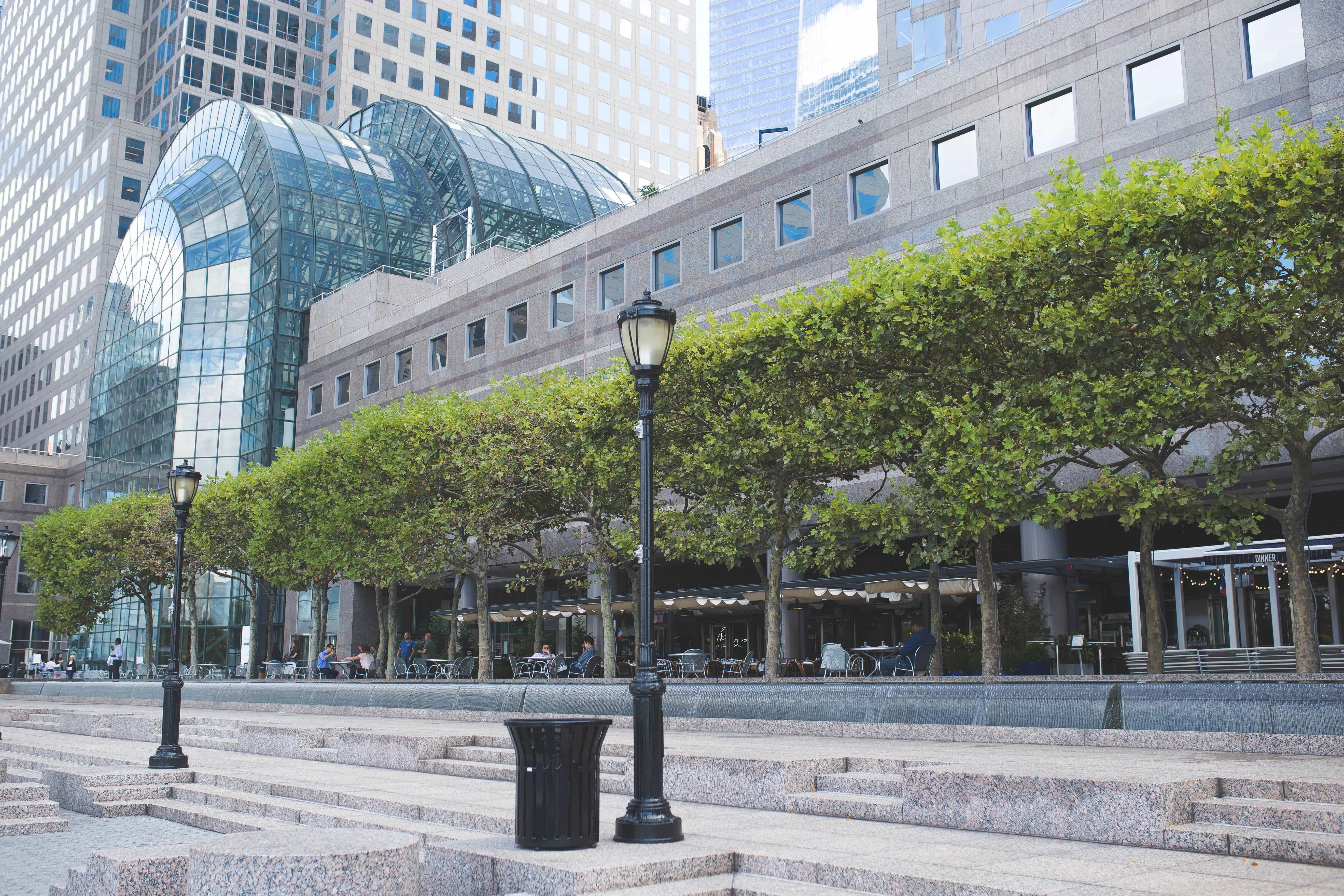 brookfield-place-nyc