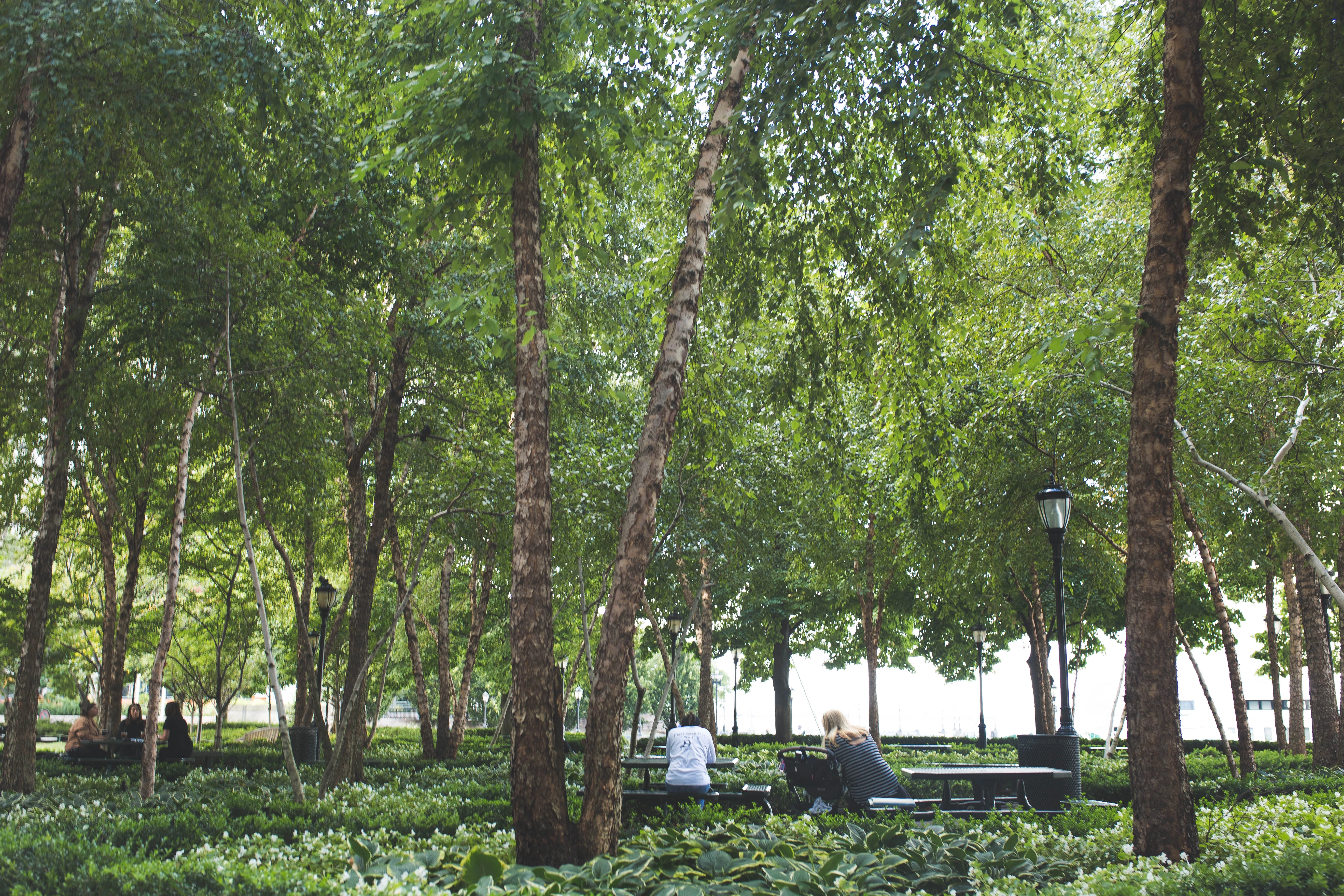brookfield-place-outdoor-garden