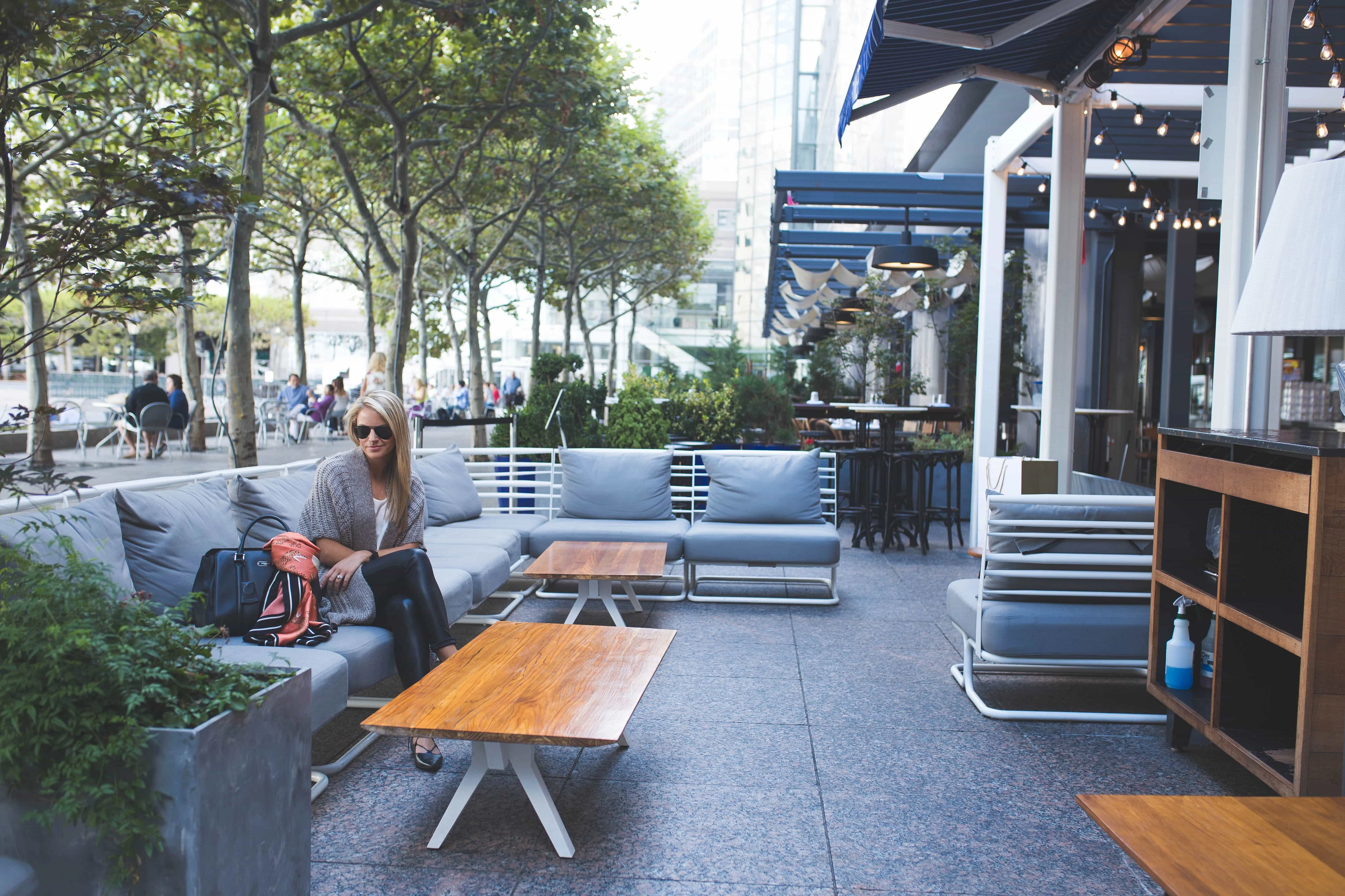 brookfield-place-restaurants
