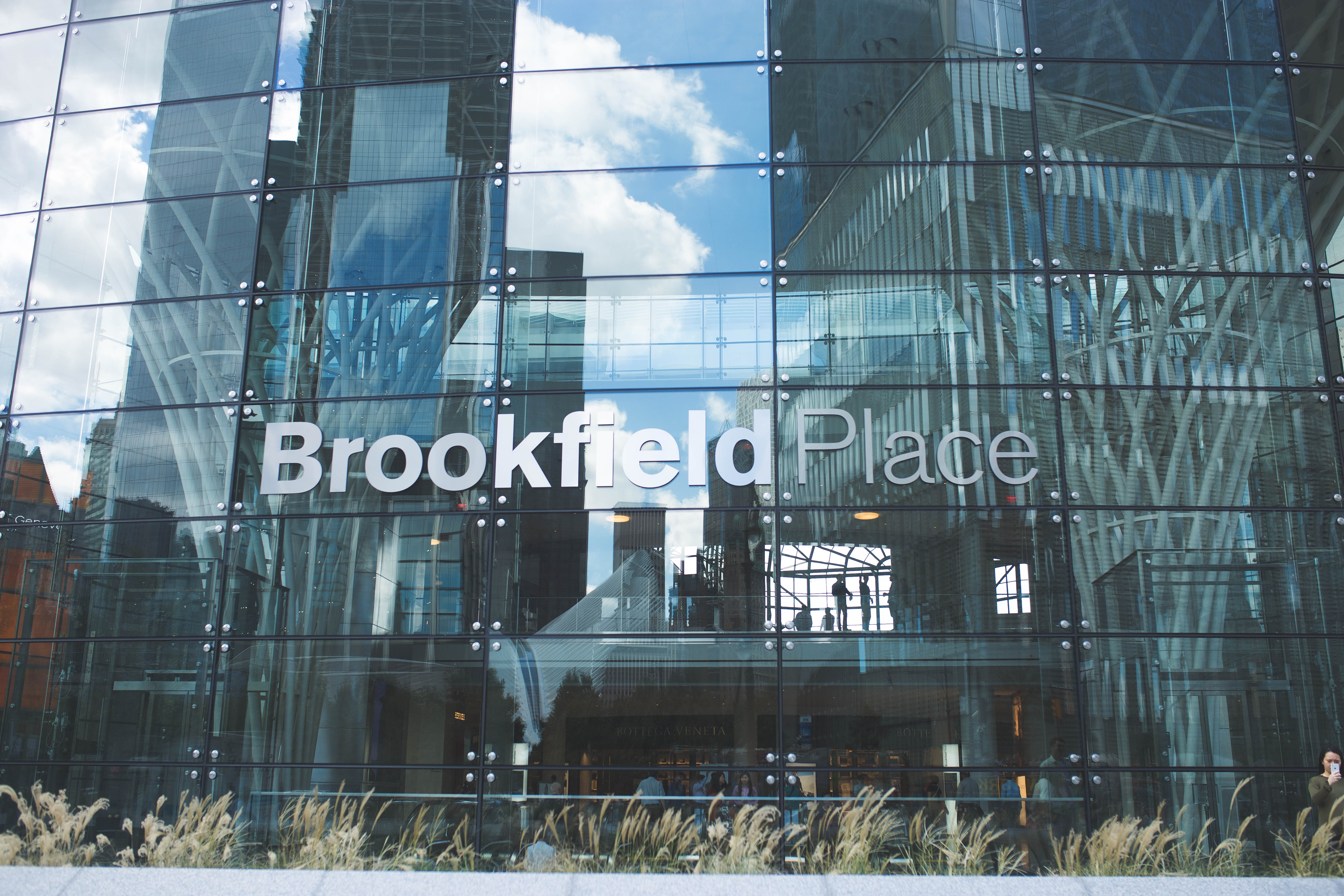 brookfield-place