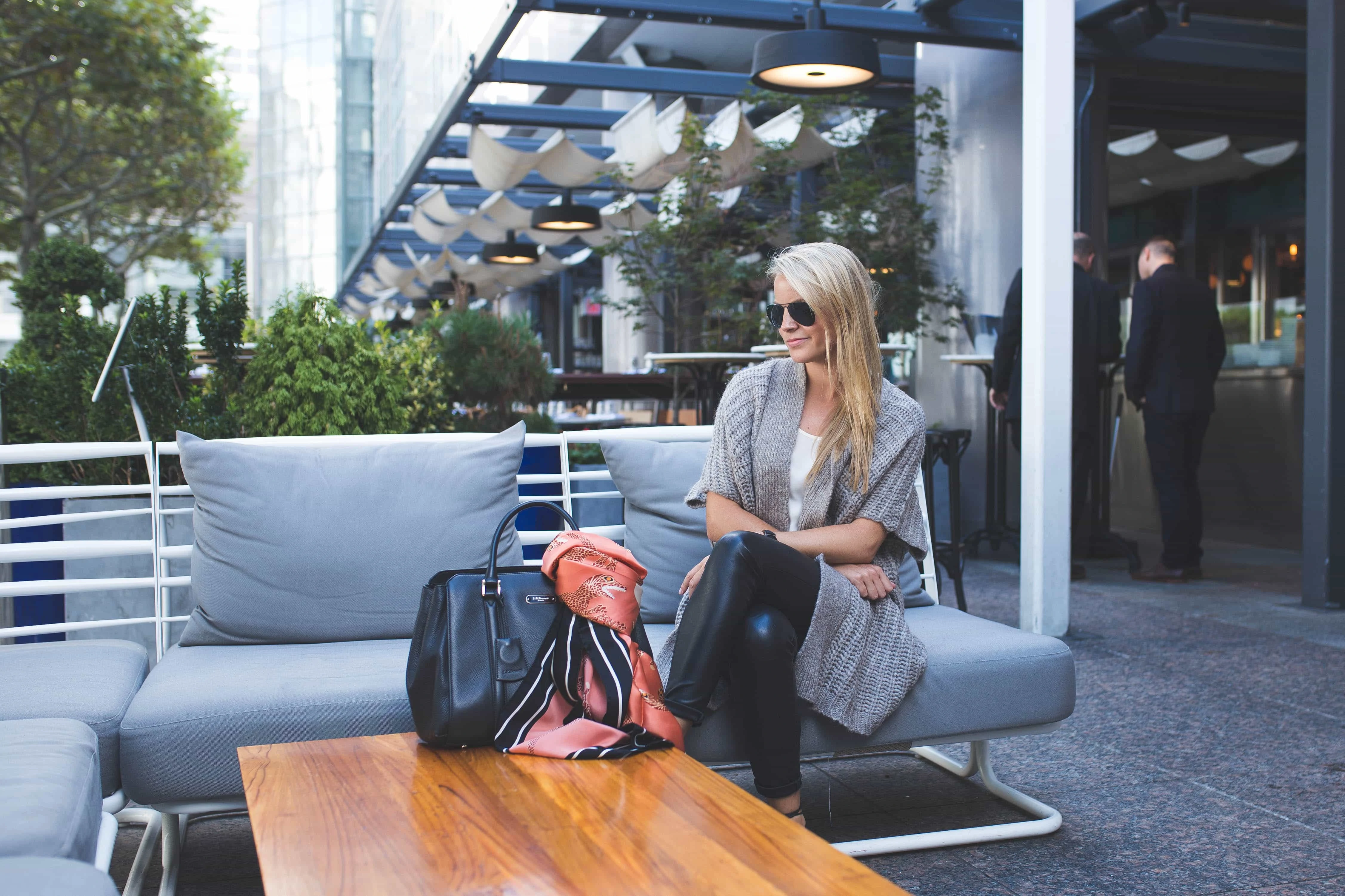 dining-at-brookfeld-place