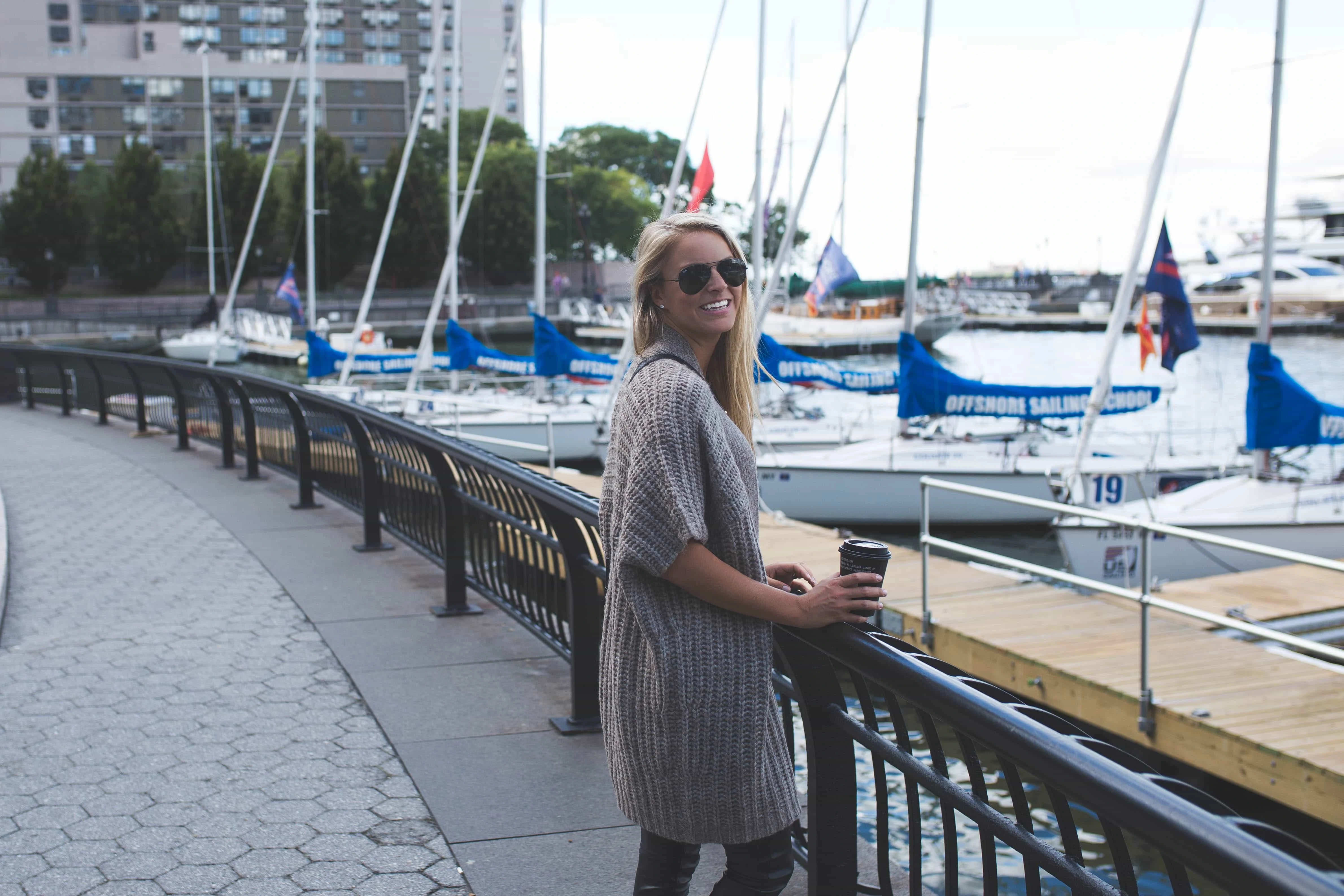 downtown-waterfront