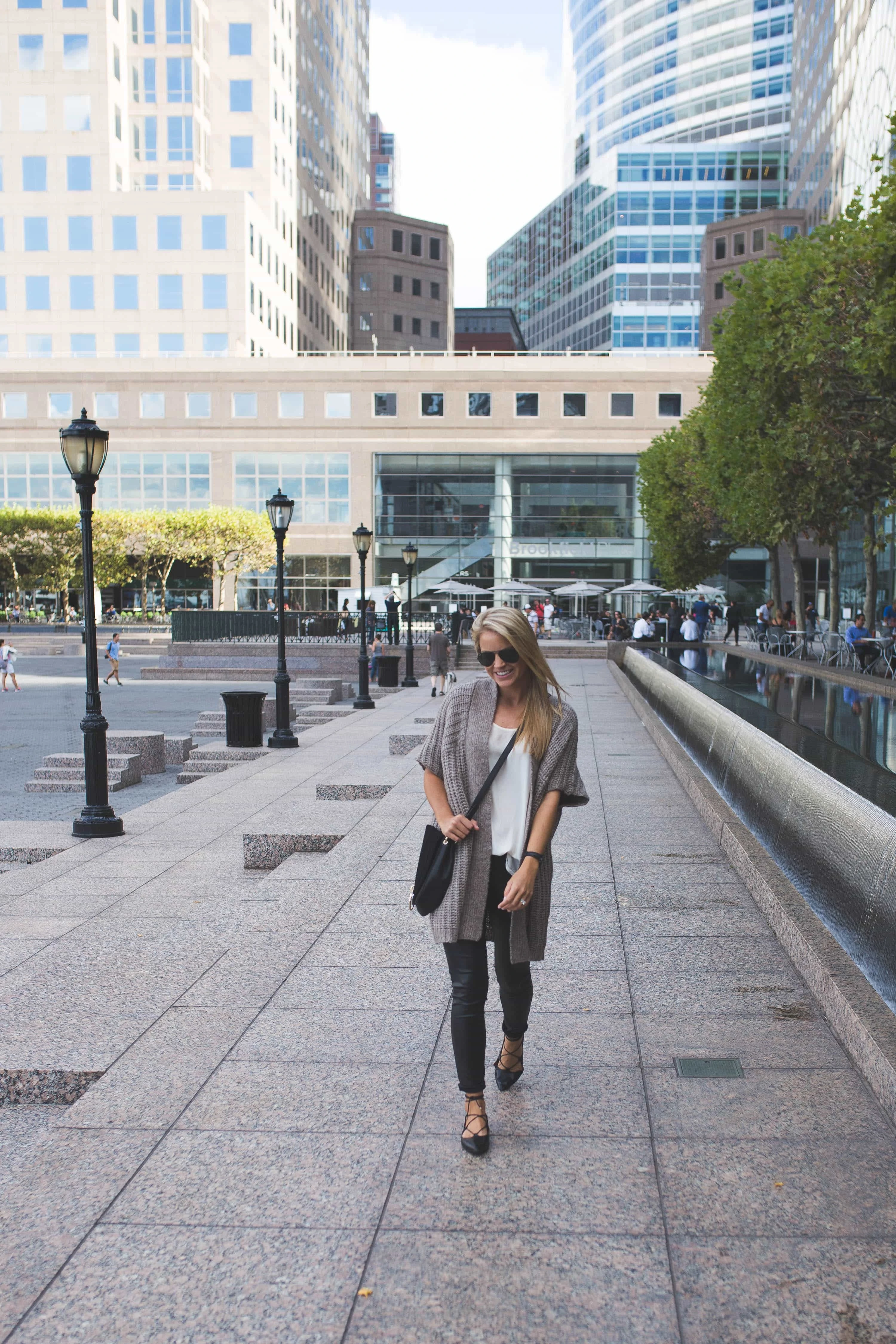 fall-layers