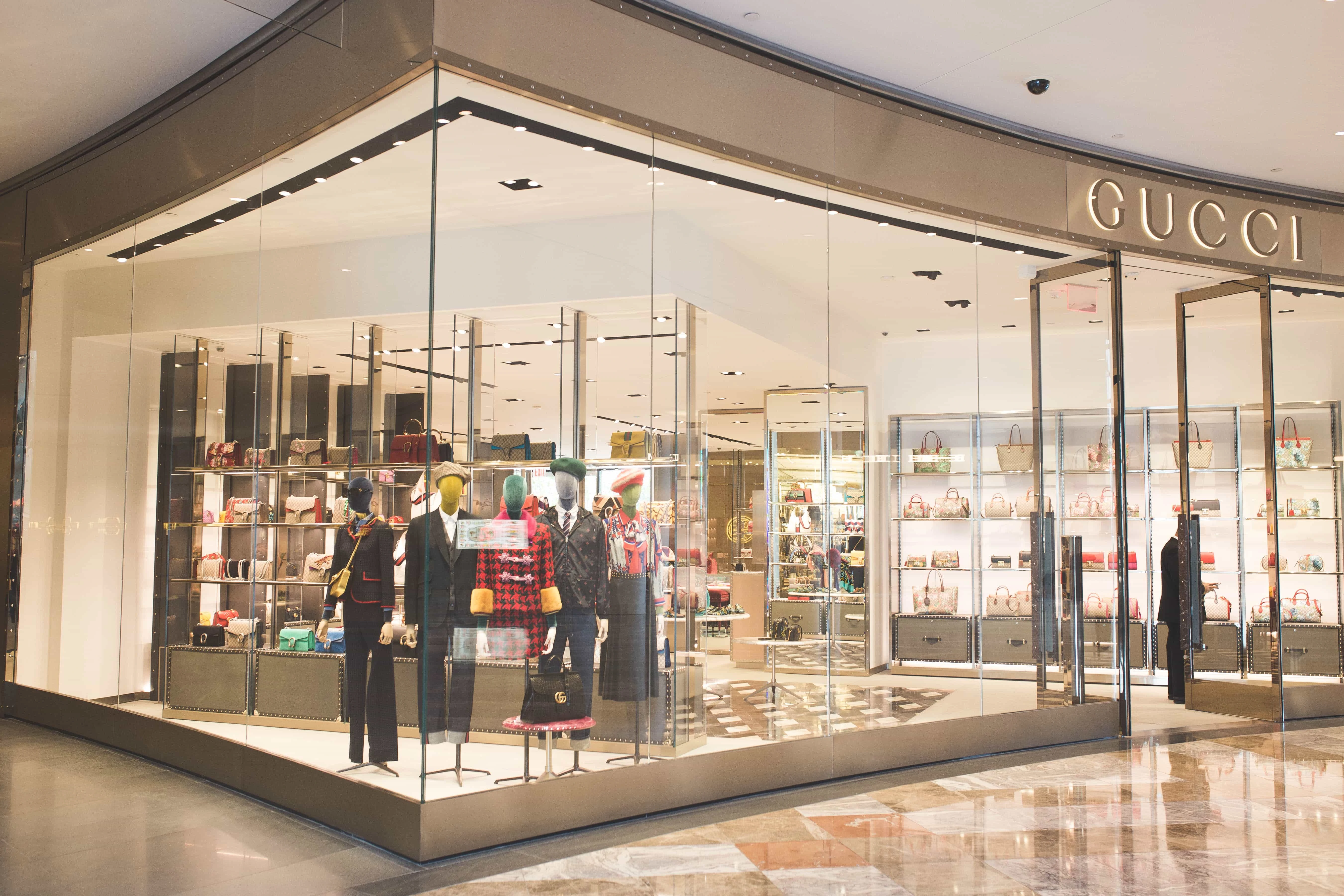 gucci-brookfield-place