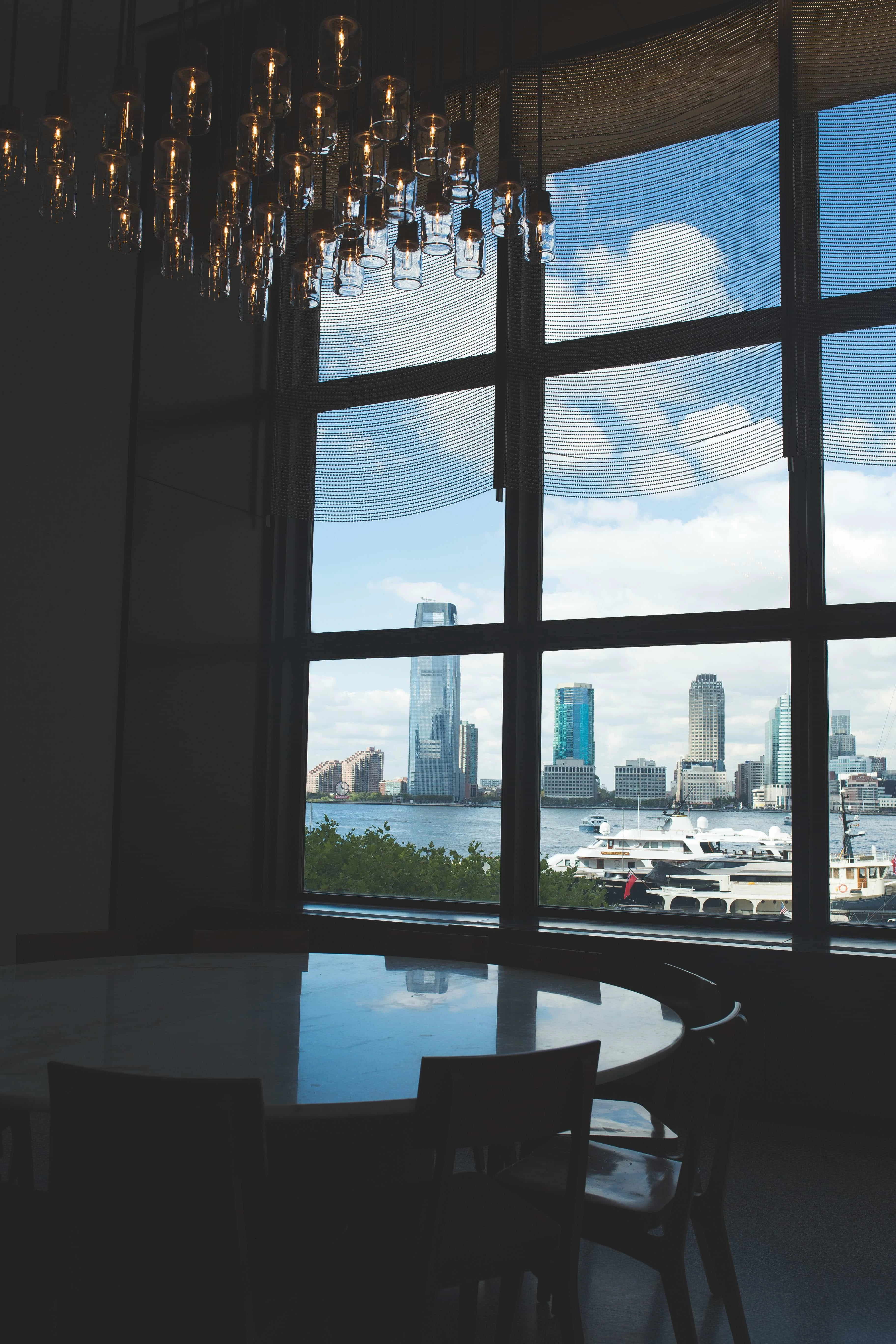 hudson-eats-brookfield-place-downtown