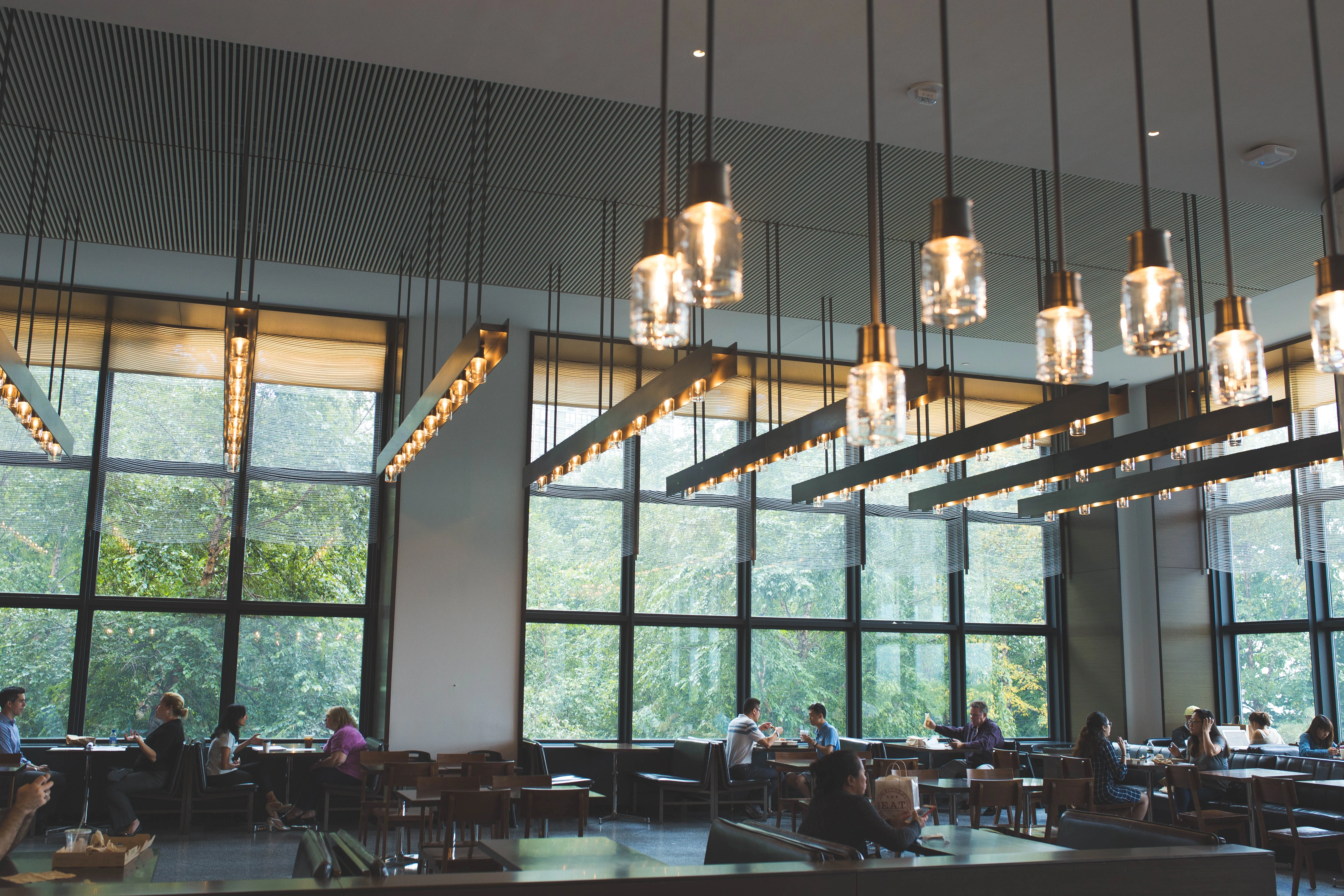hudson-eats-interior-decor