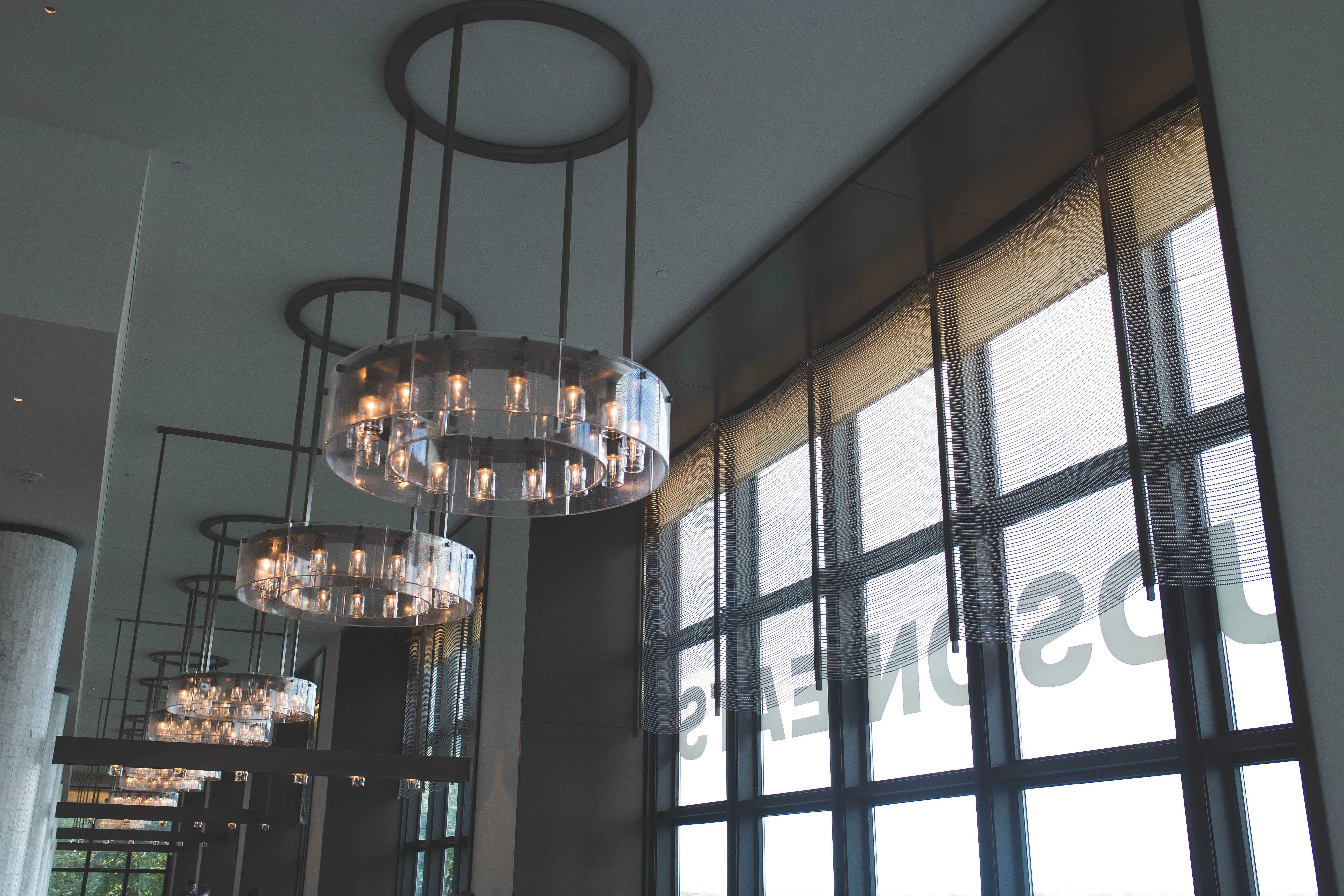 hudson-eats-interior
