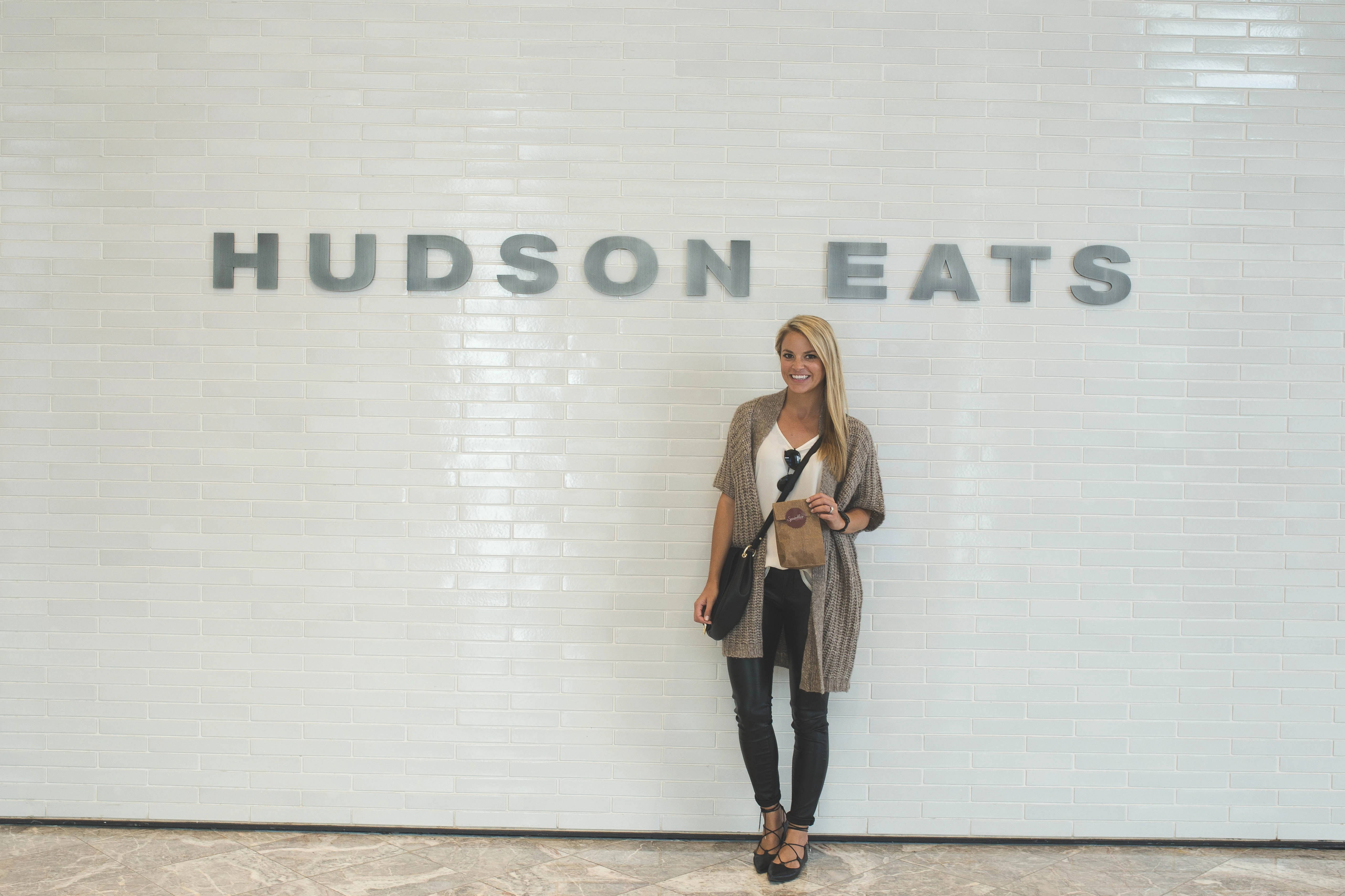 hudson-eats