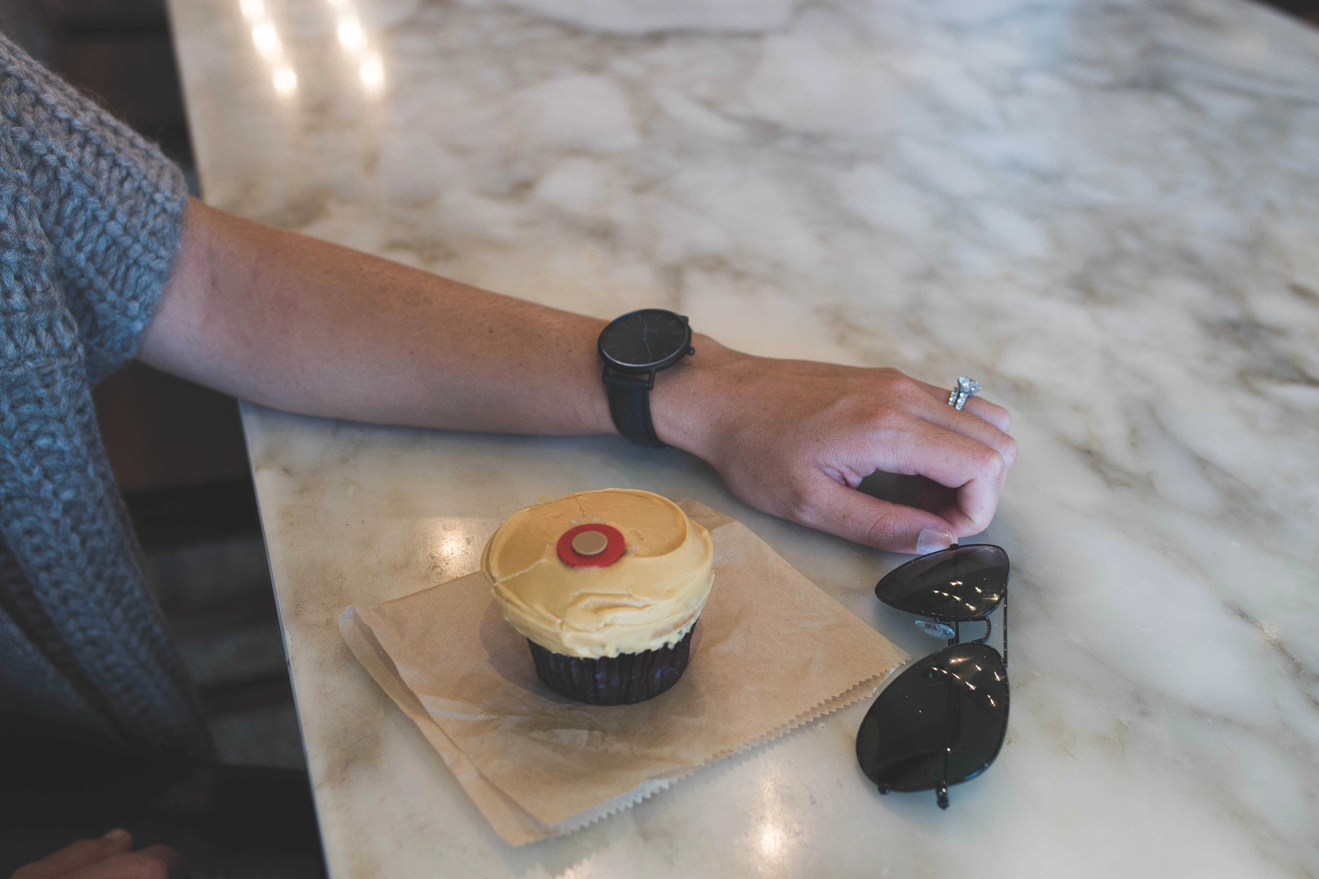 sprinkles-cupcakes