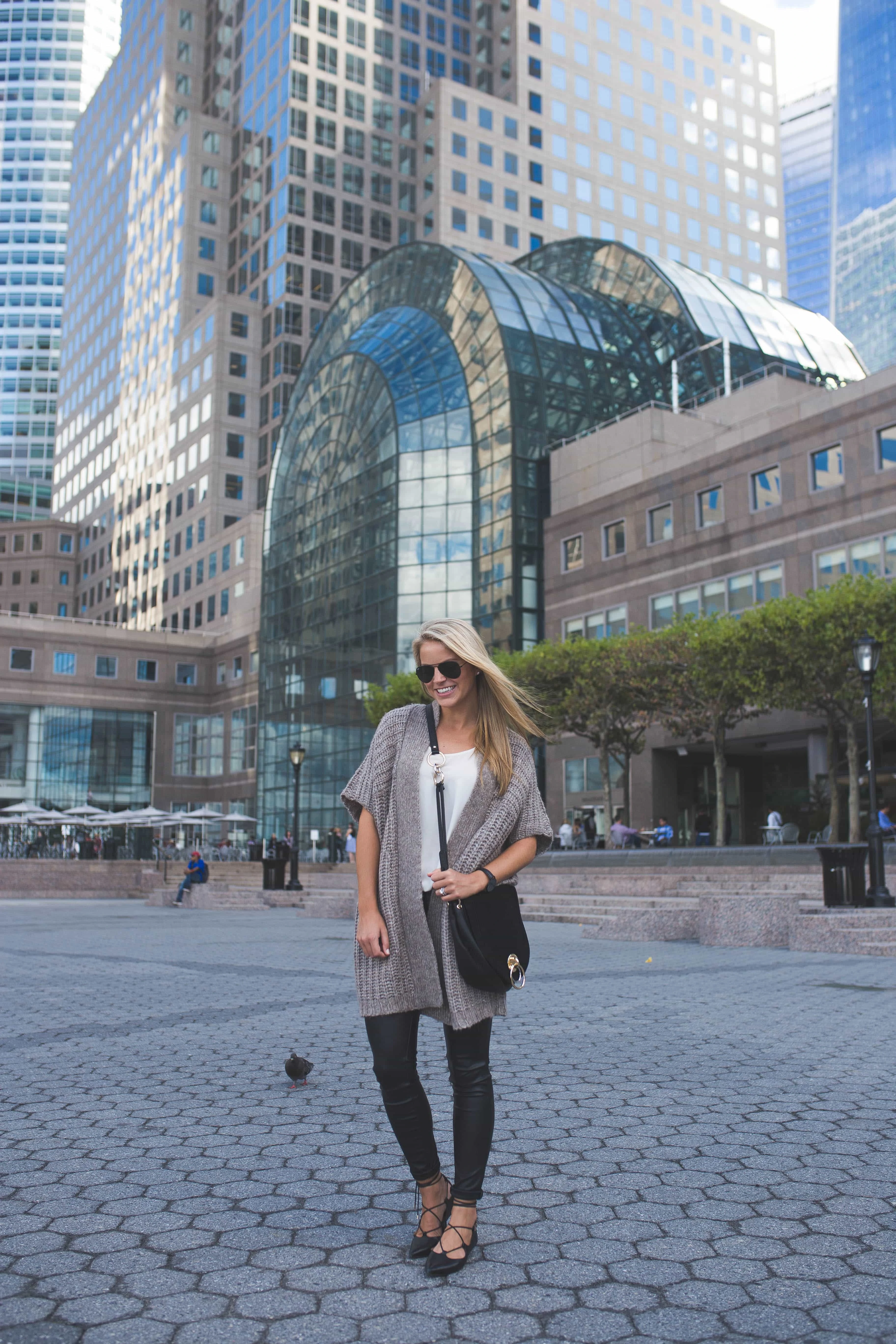 waterfront-brookfield-place