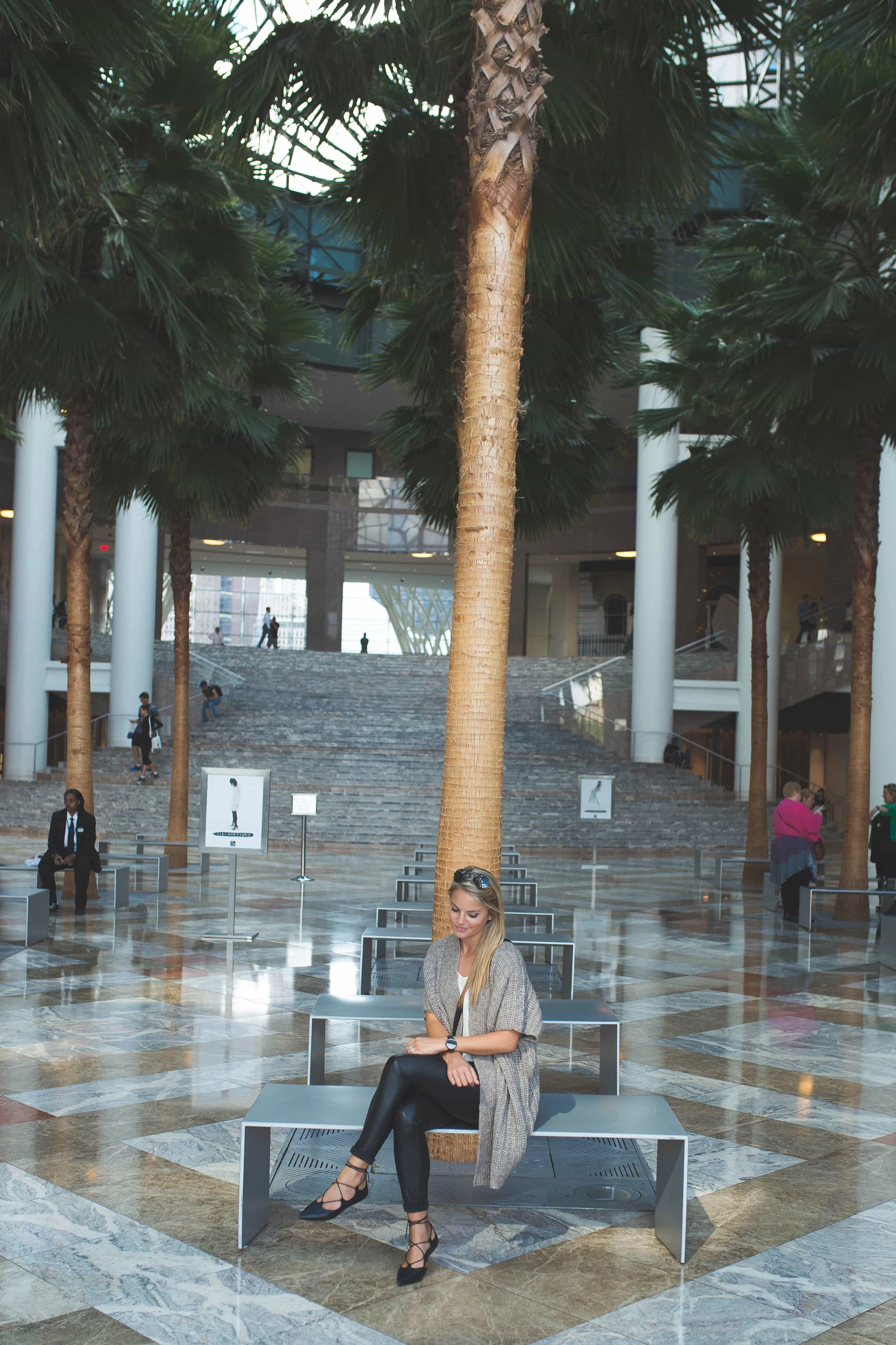 winter-garden-brookfield-place