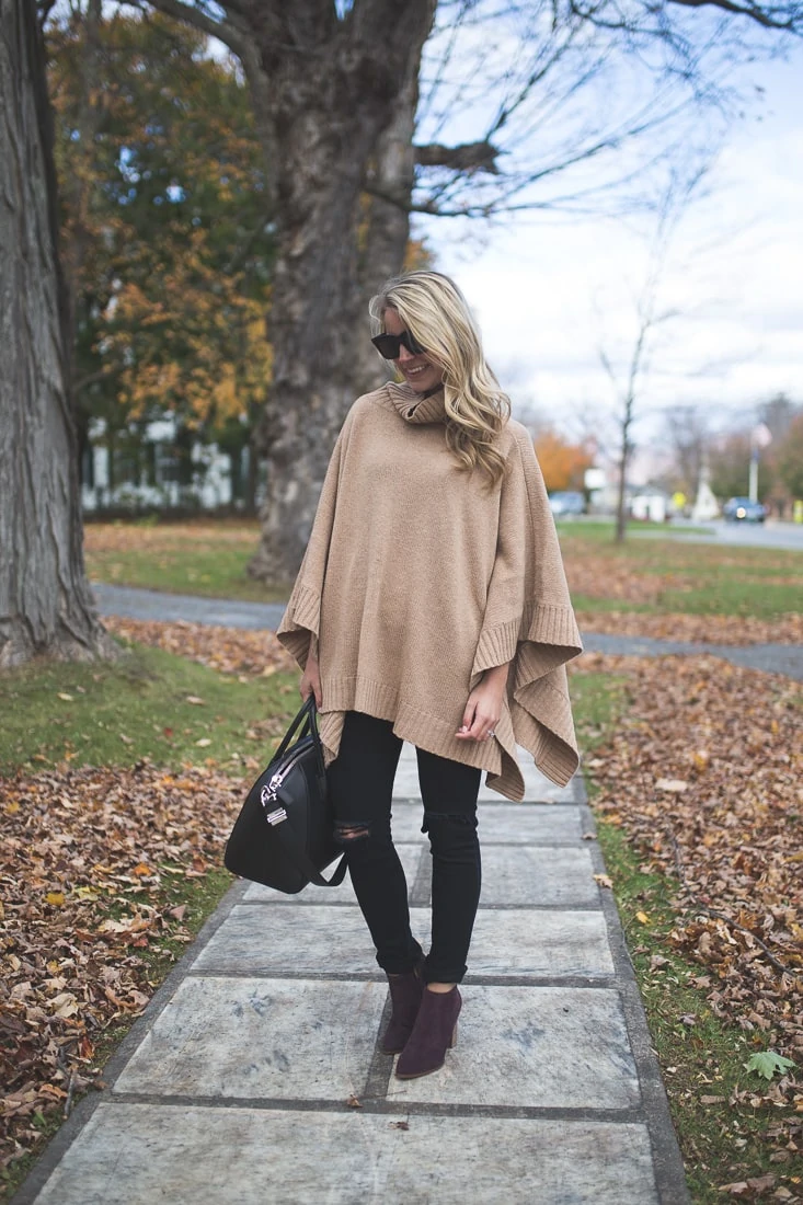nordstrom, fall style