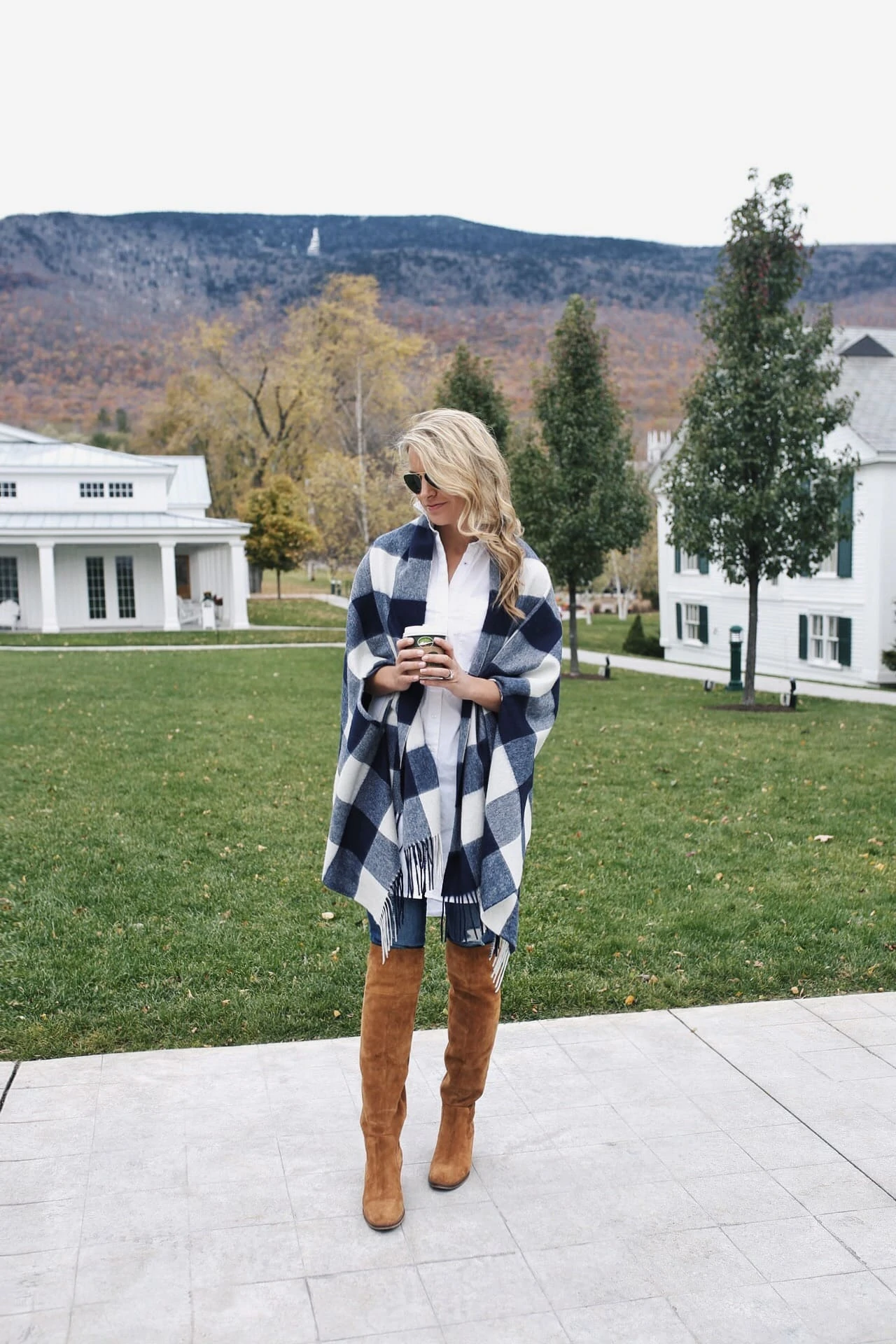 over the knee boots, suede boots