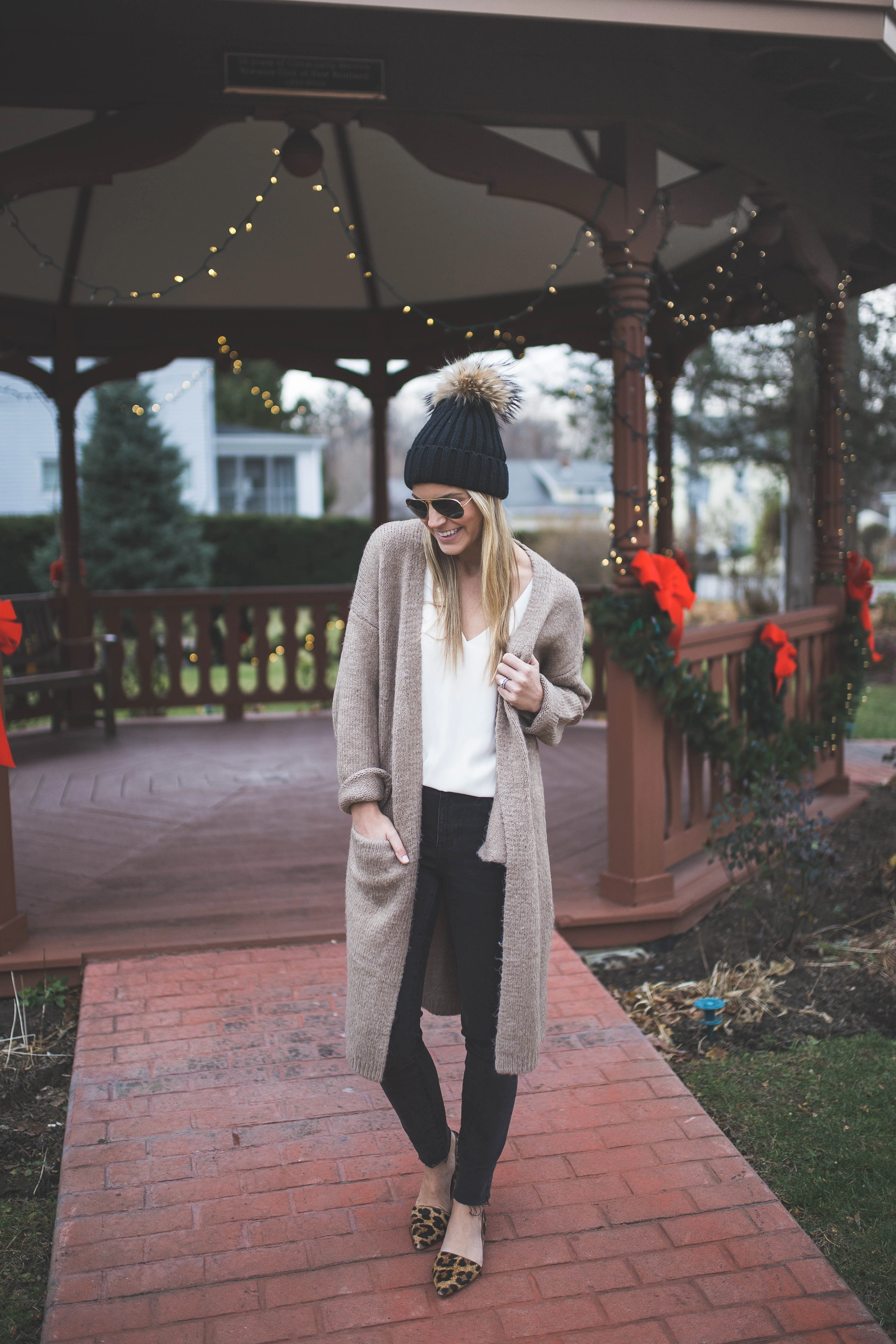 Styled Snapshots