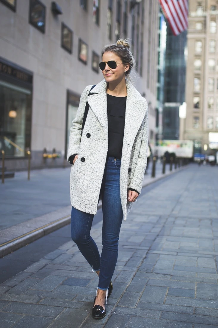 abercrombie