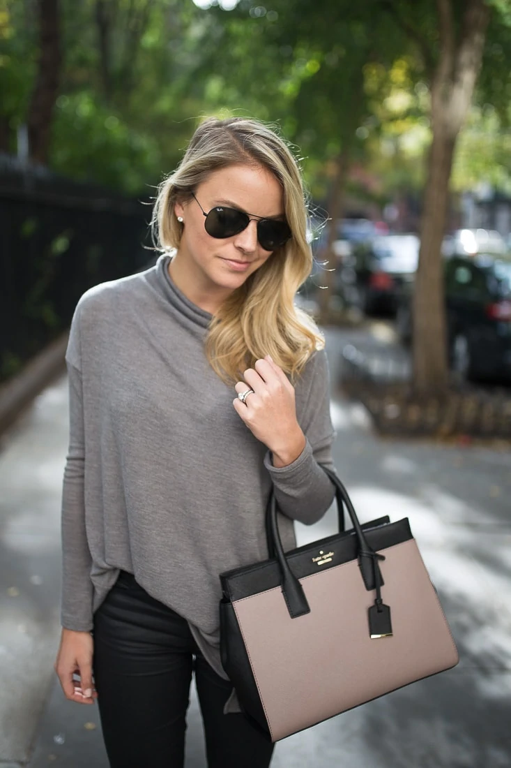 kate spade