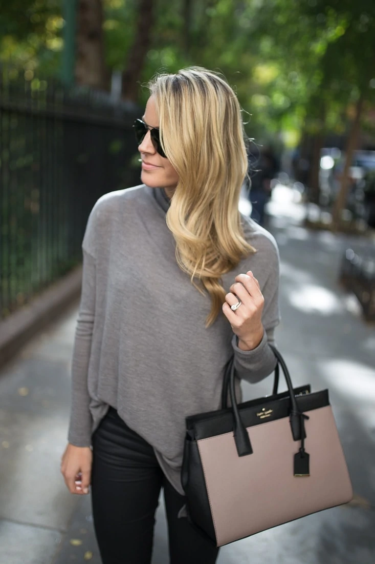kate spade satchel